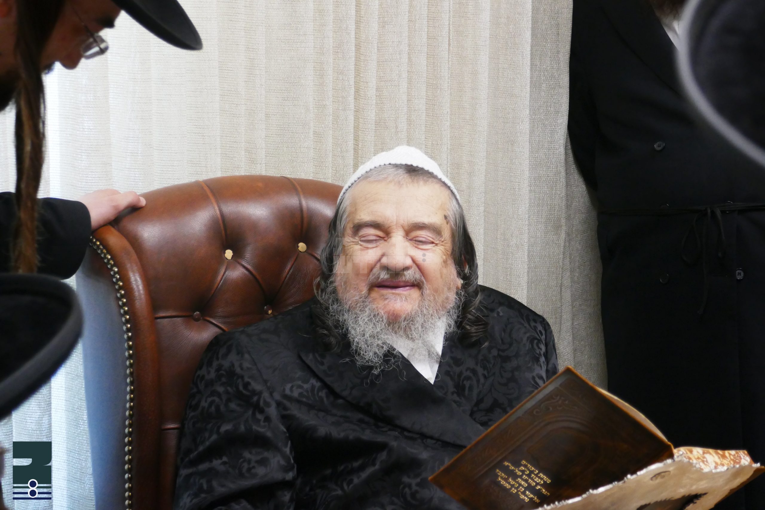 Blog Image