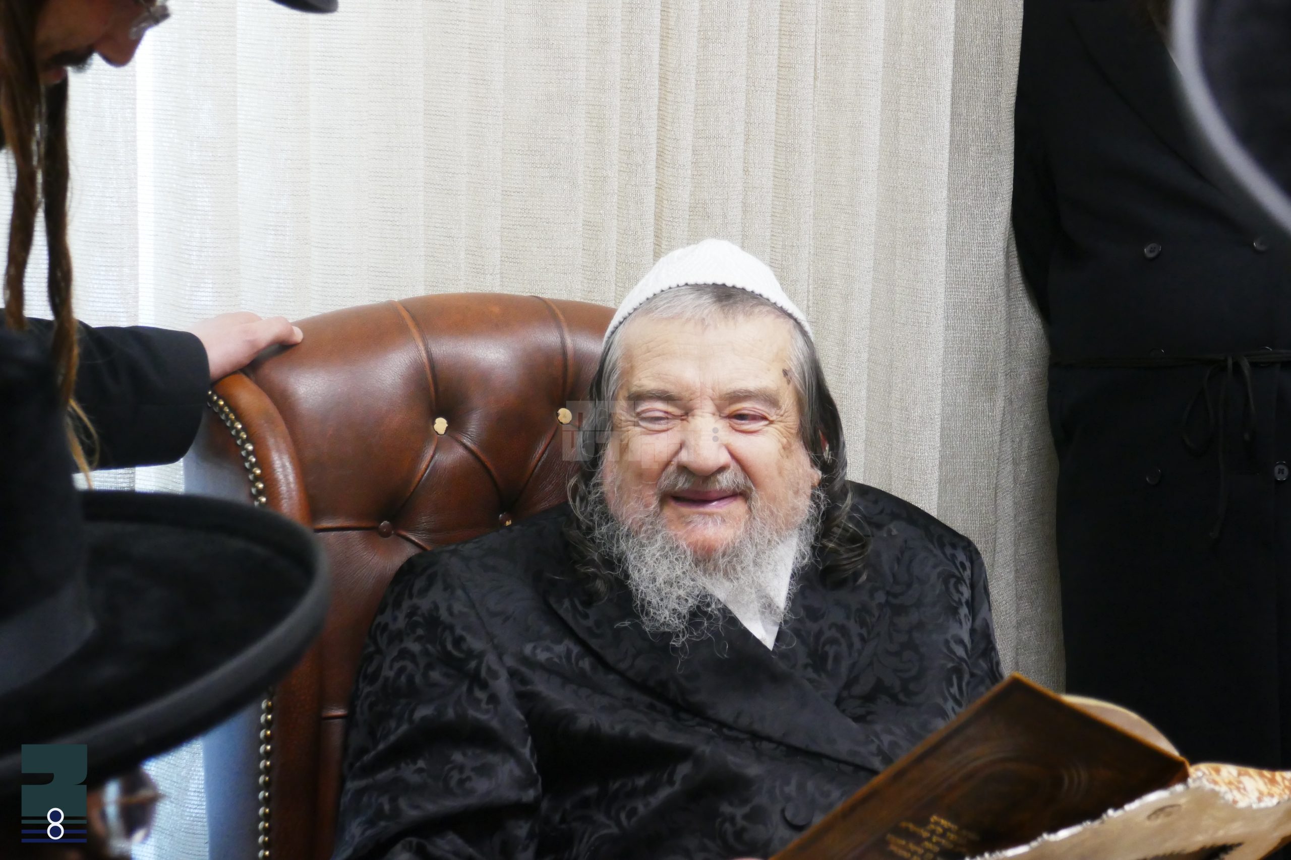 Blog Image
