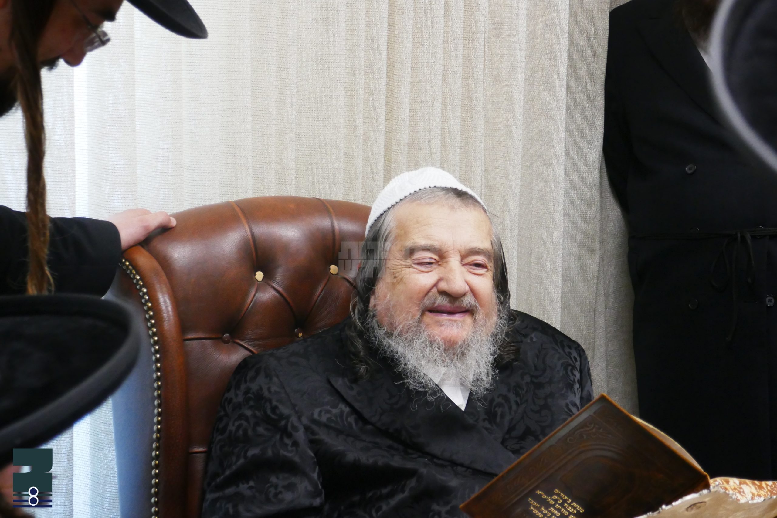 Blog Image