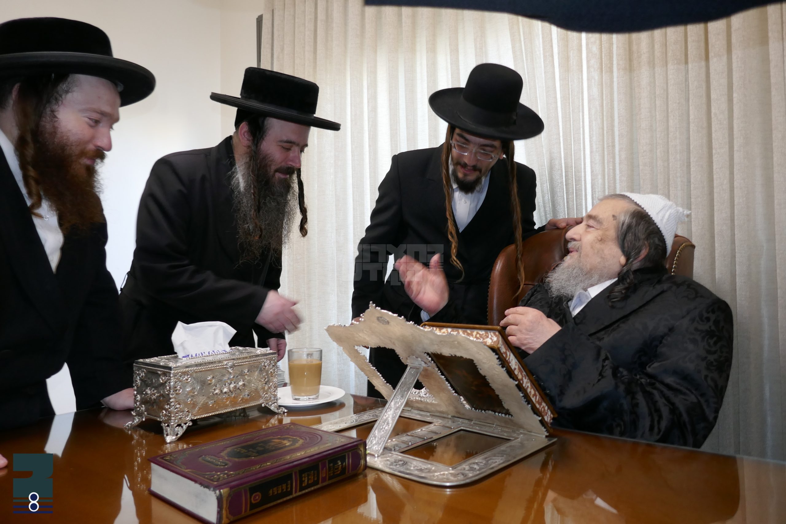 Blog Image