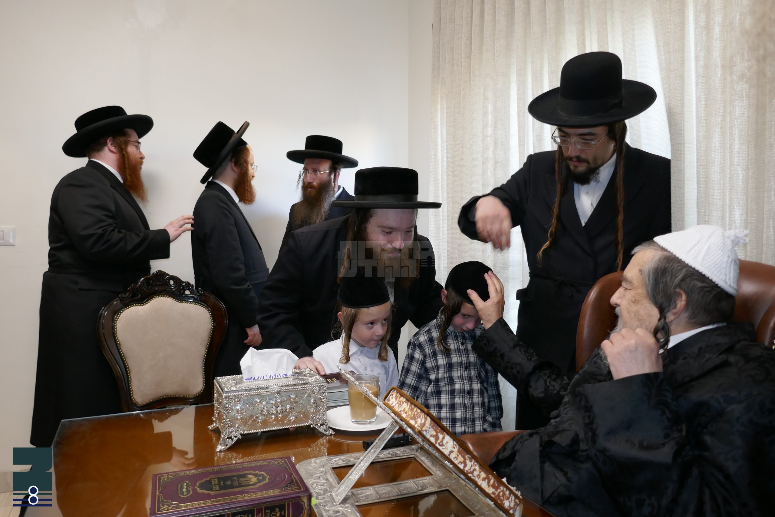 Blog Image