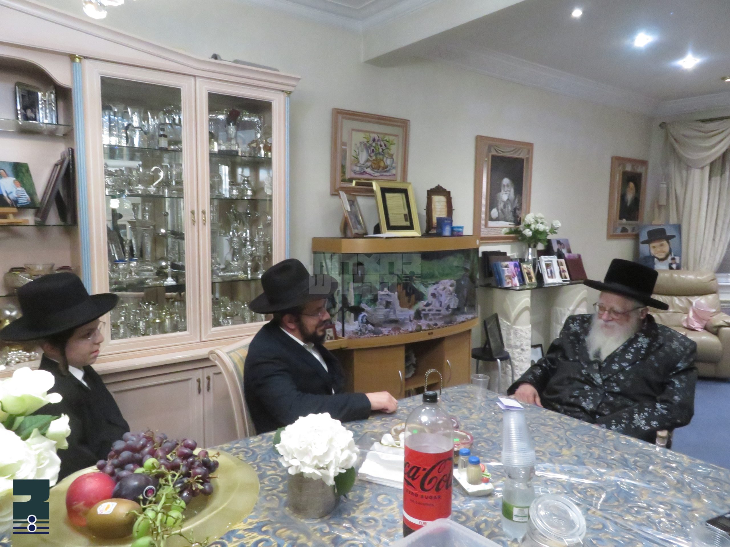 Blog Image