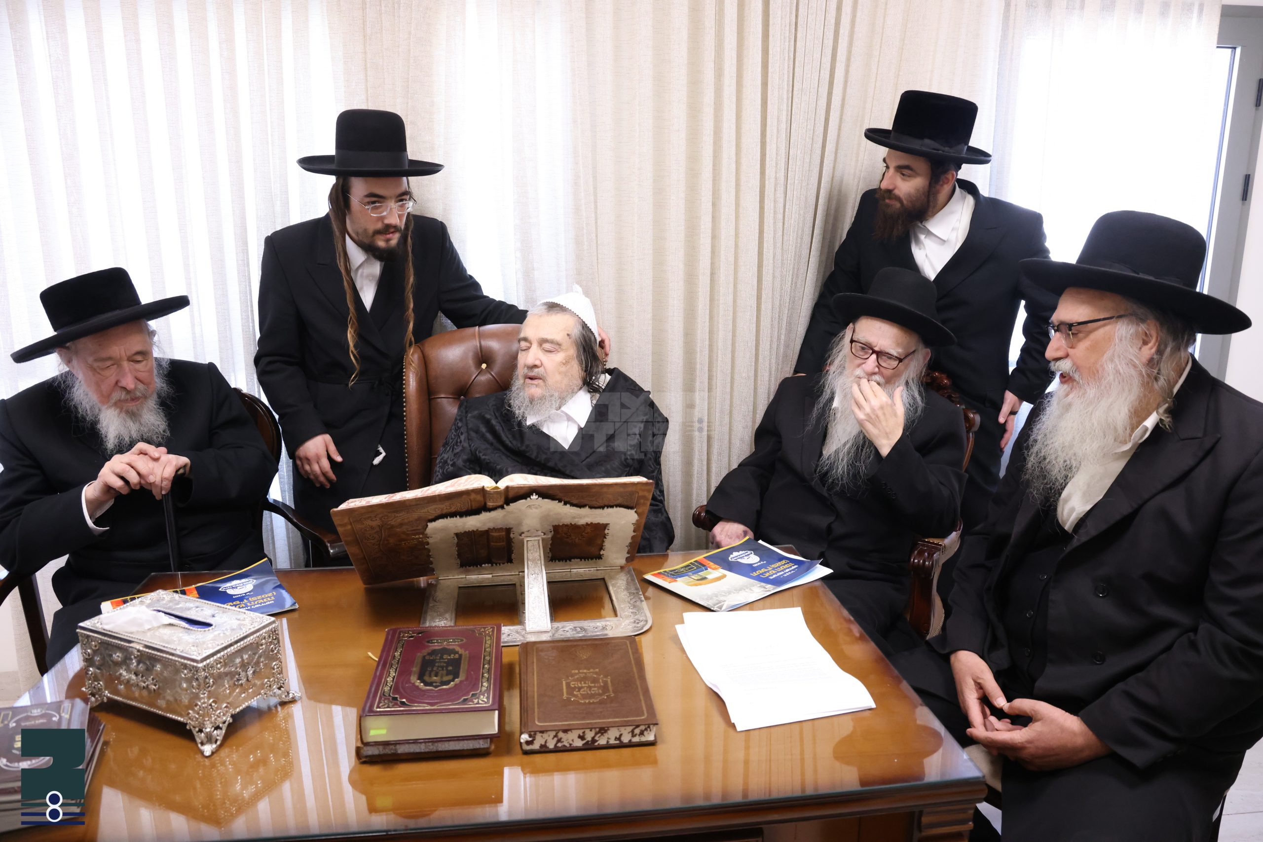 Blog Image