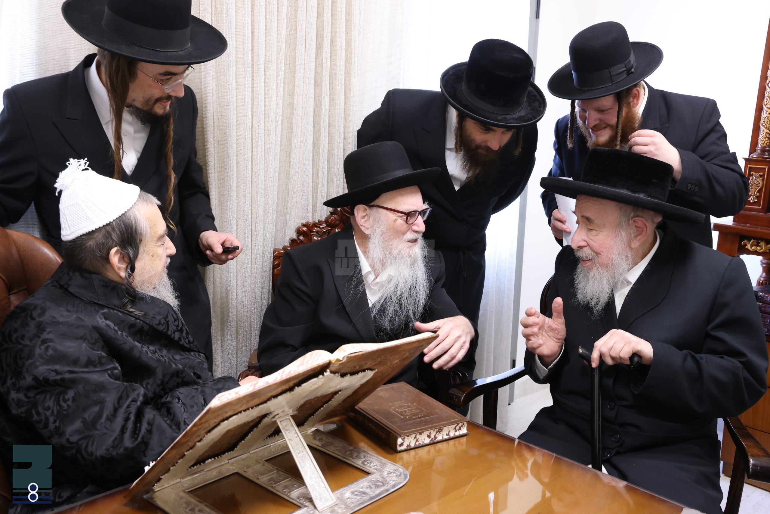 Blog Image
