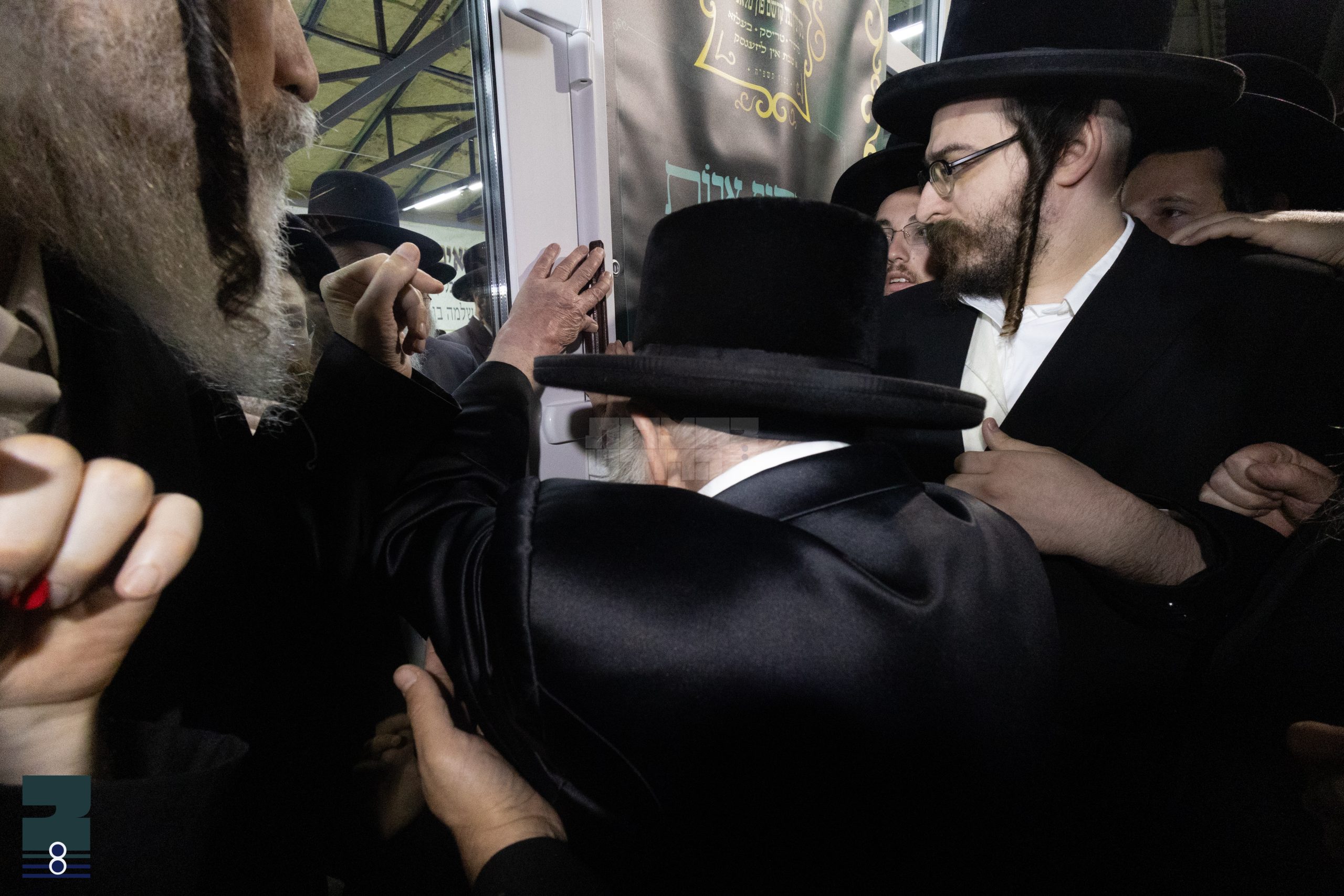 Blog Image