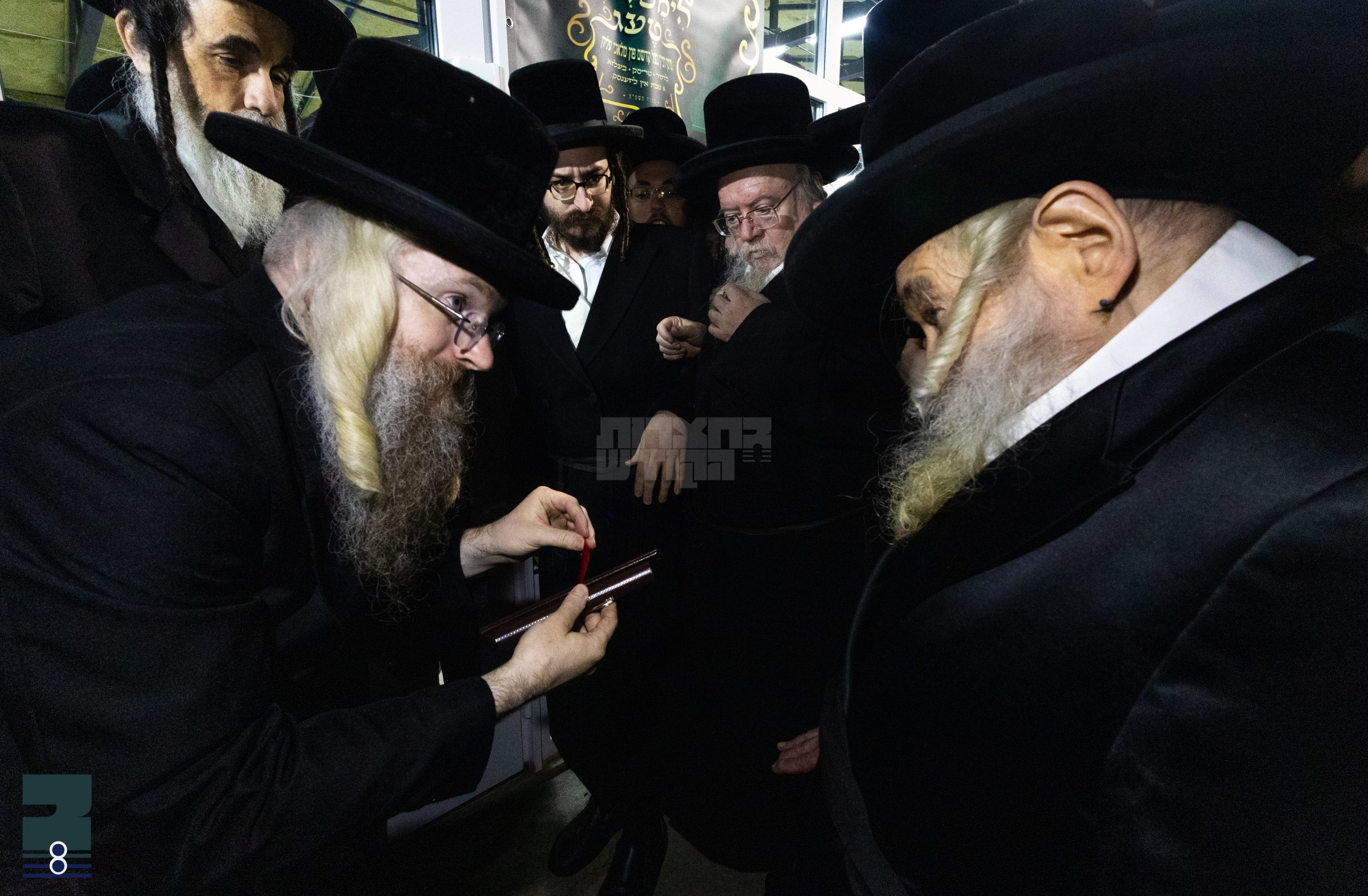 Blog Image