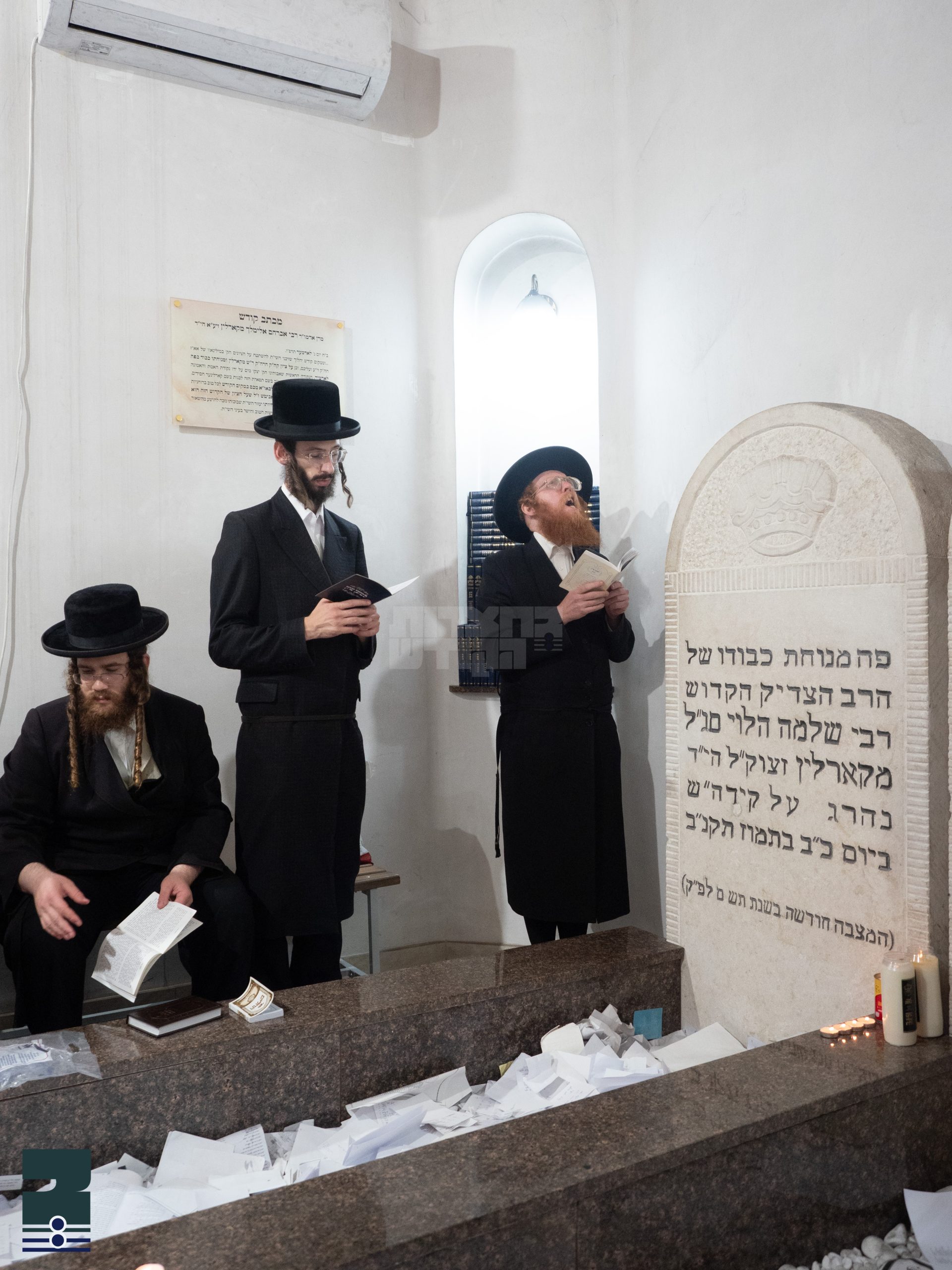 Blog Image