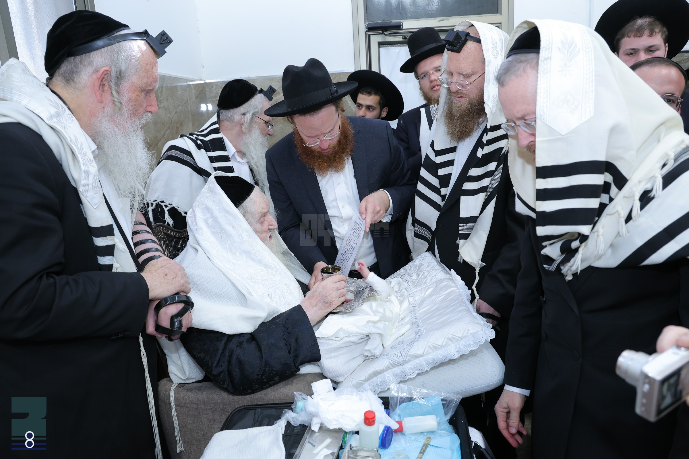 Blog Image