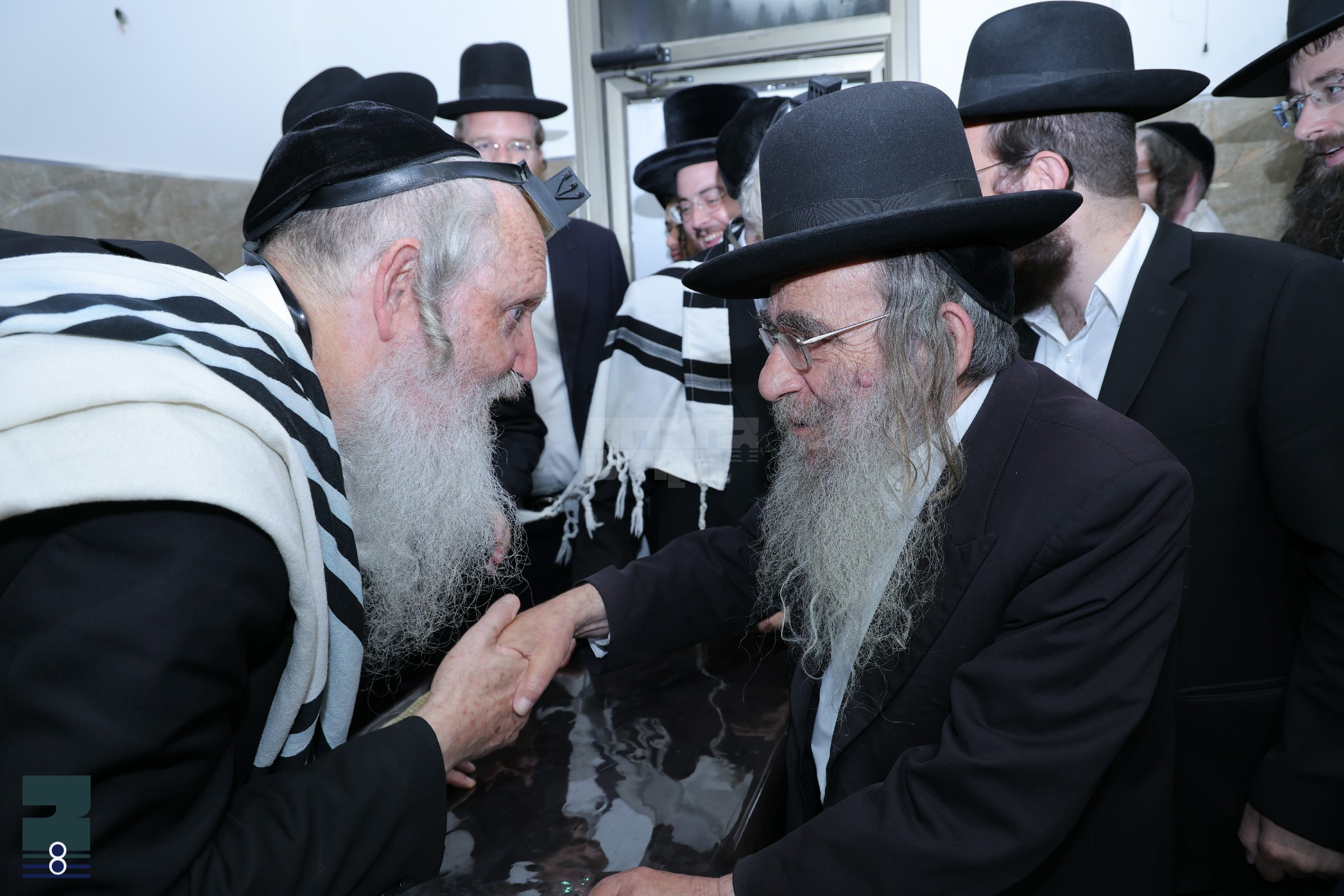 Blog Image