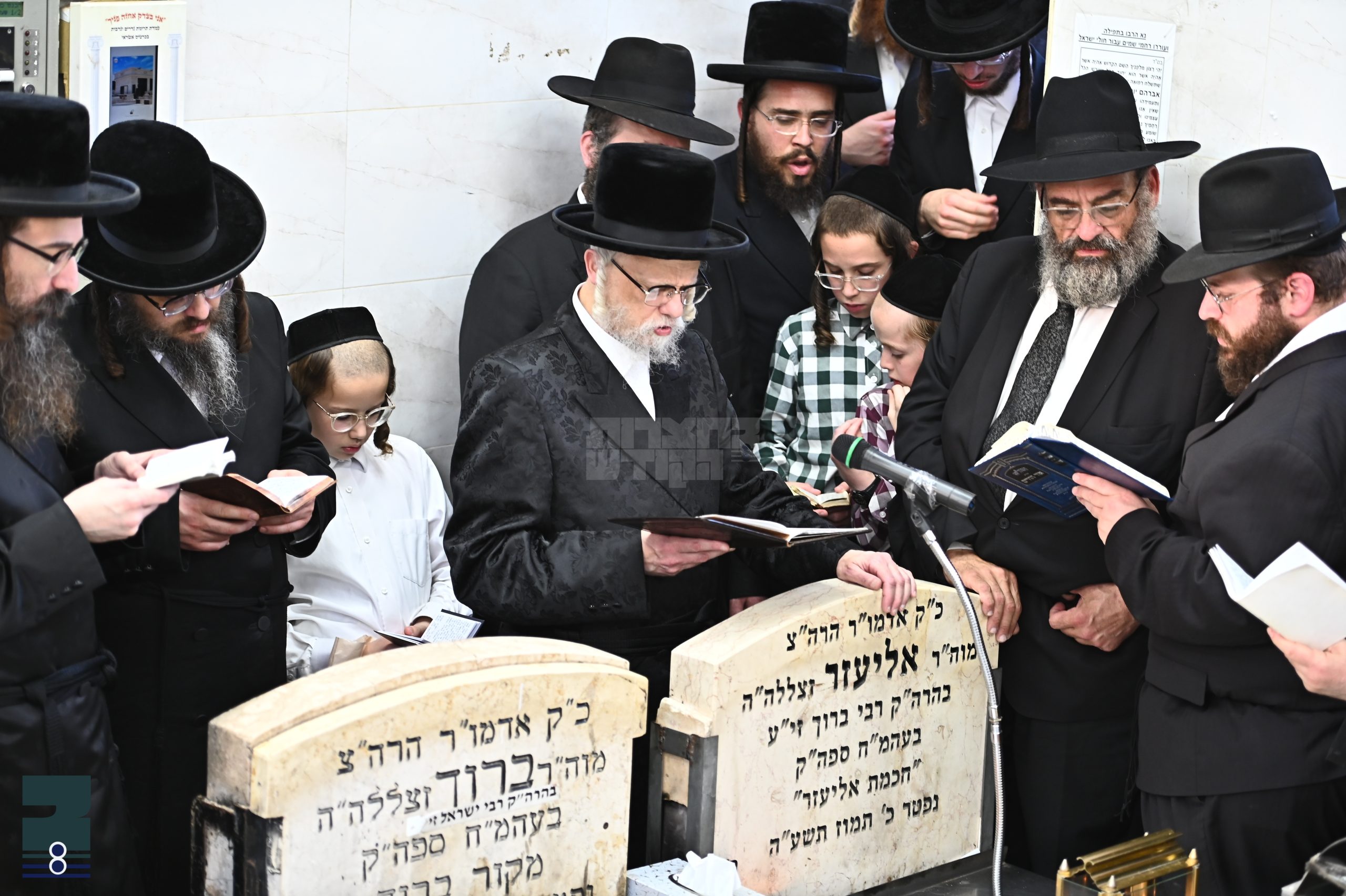 Blog Image