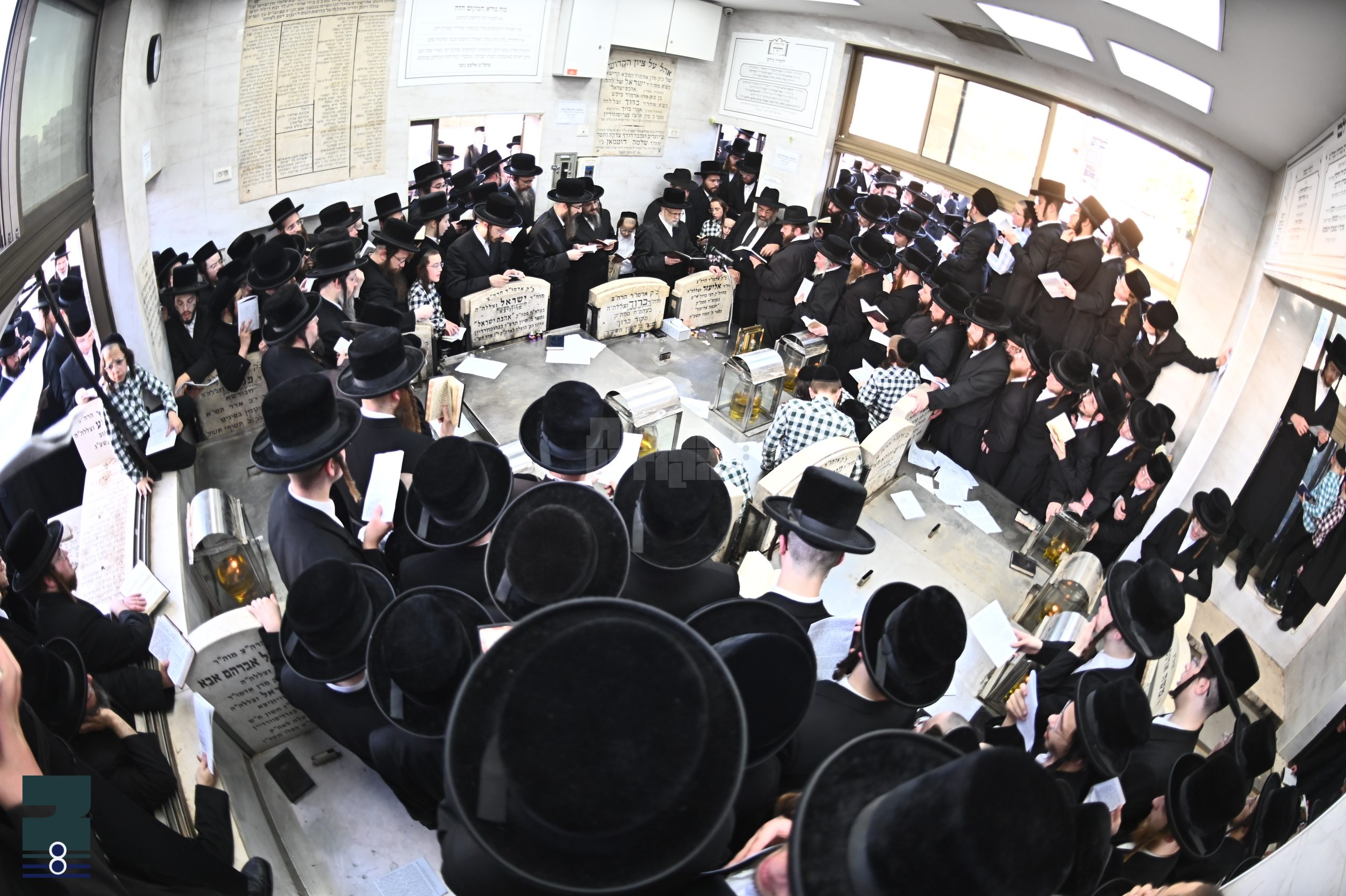Blog Image