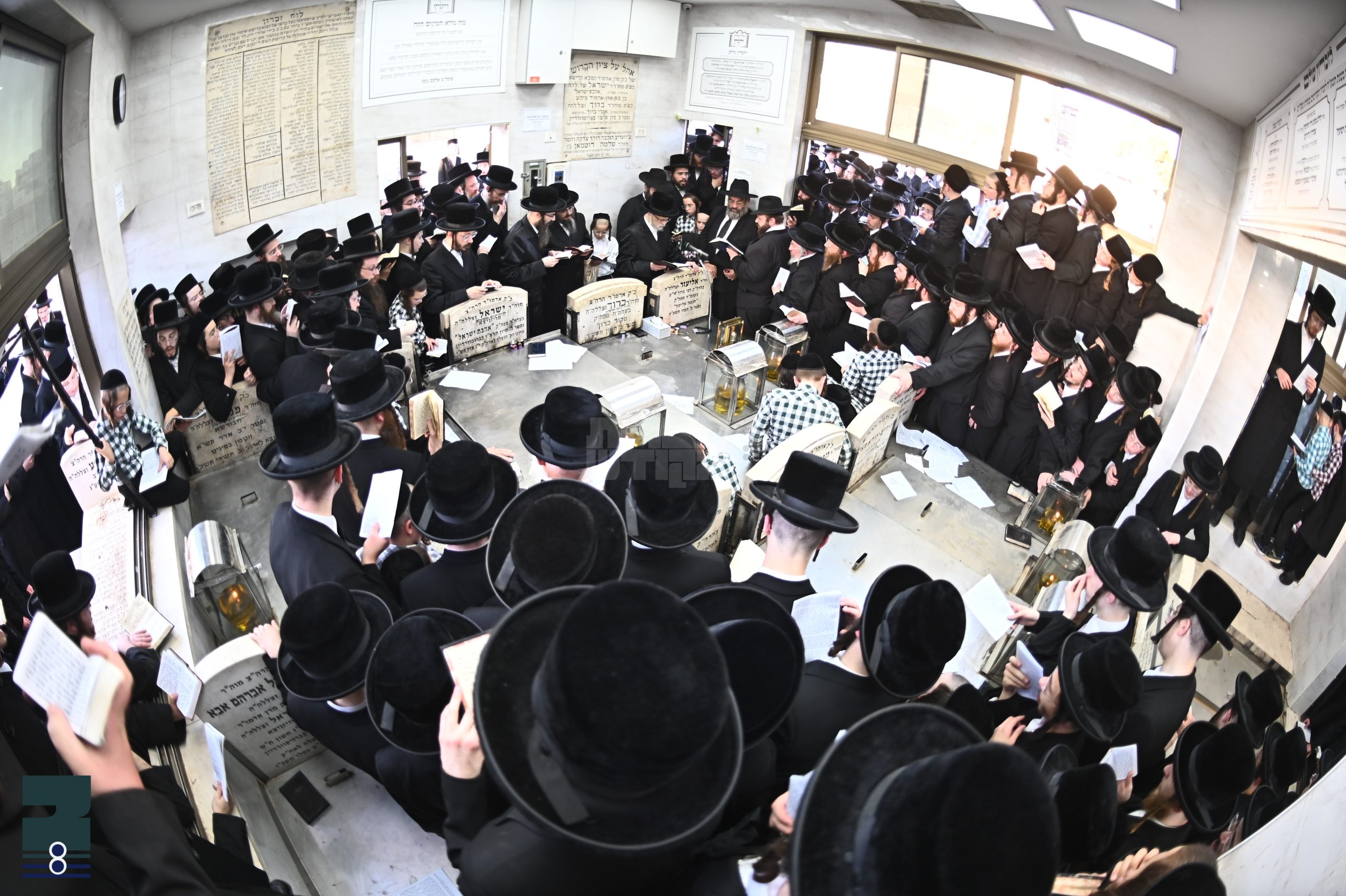 Blog Image