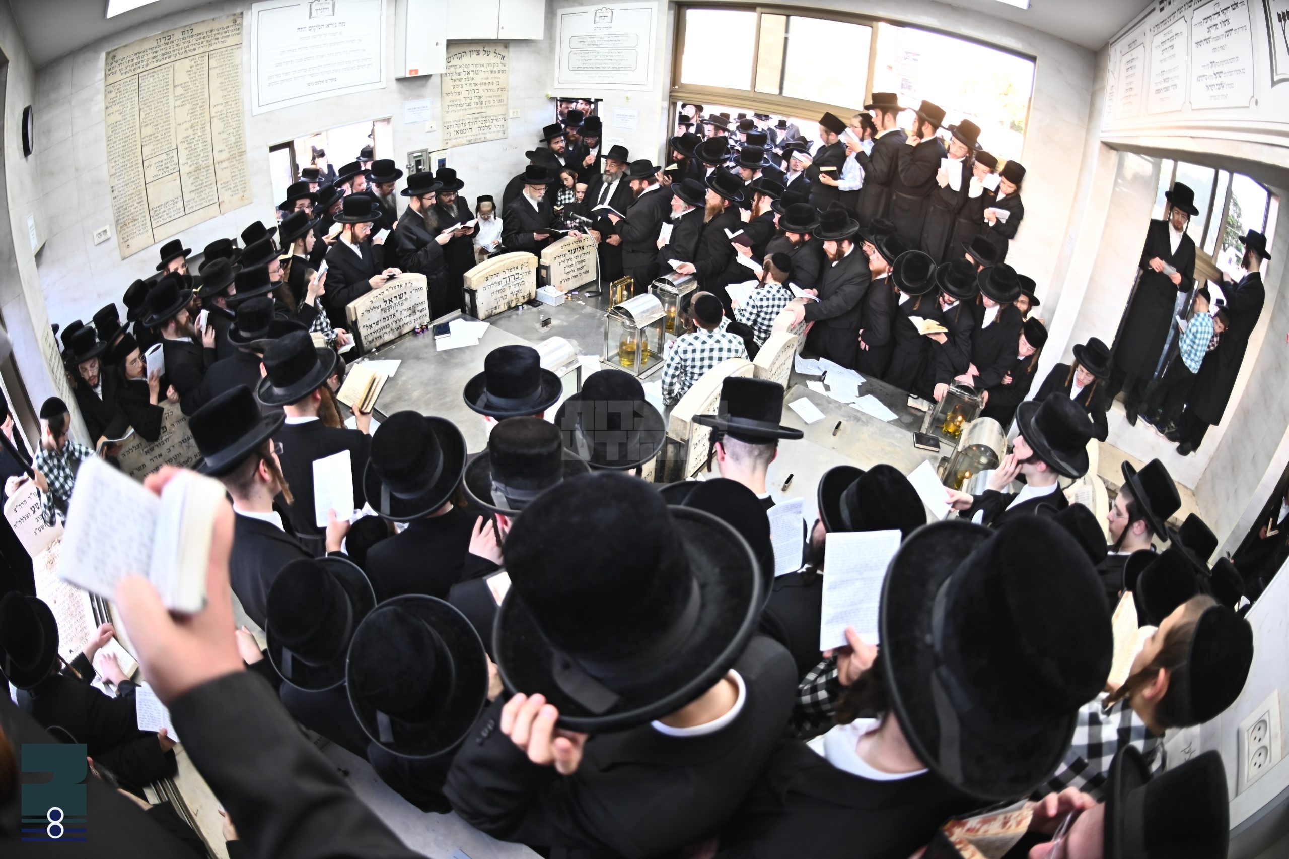Blog Image
