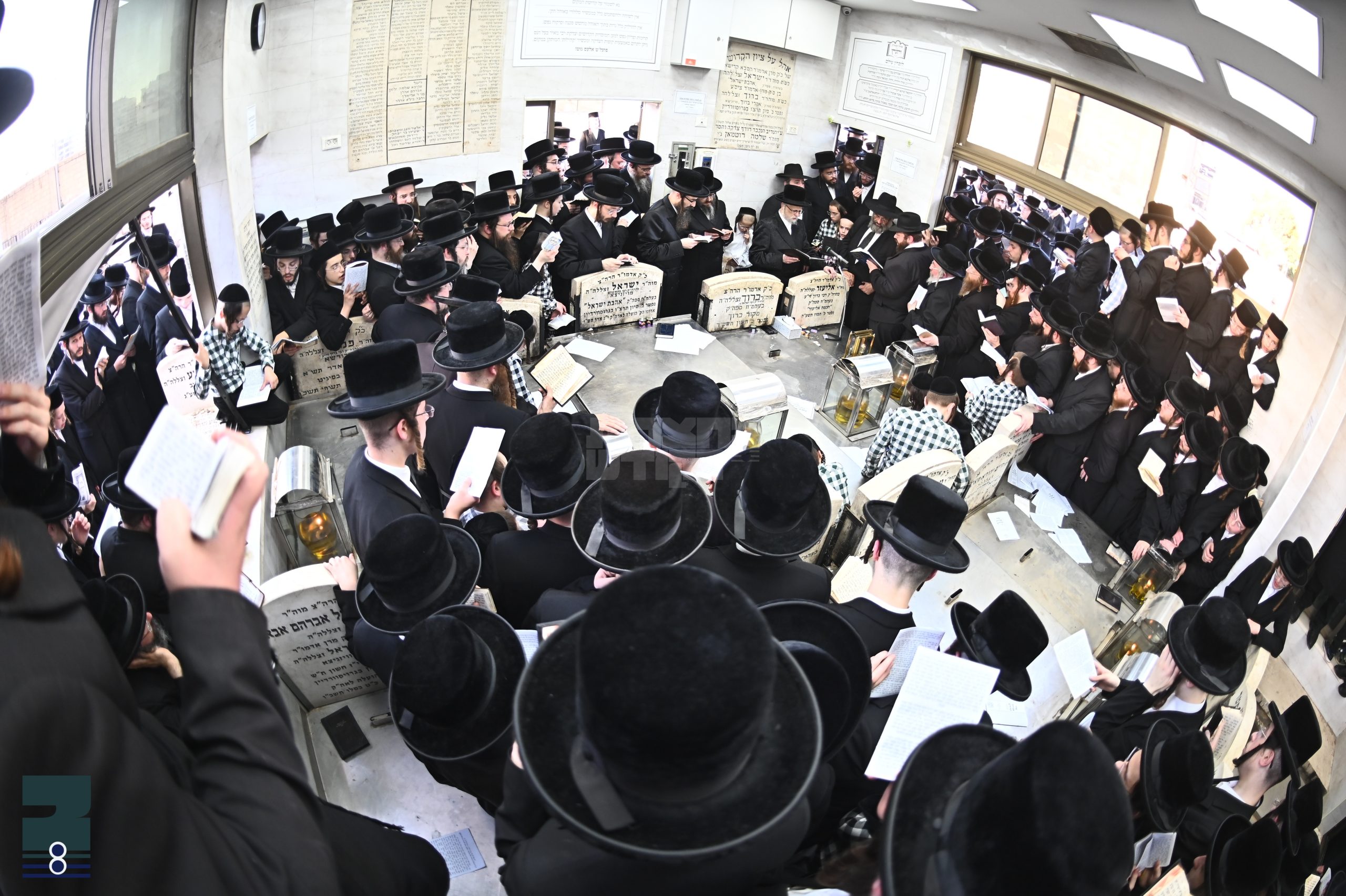 Blog Image