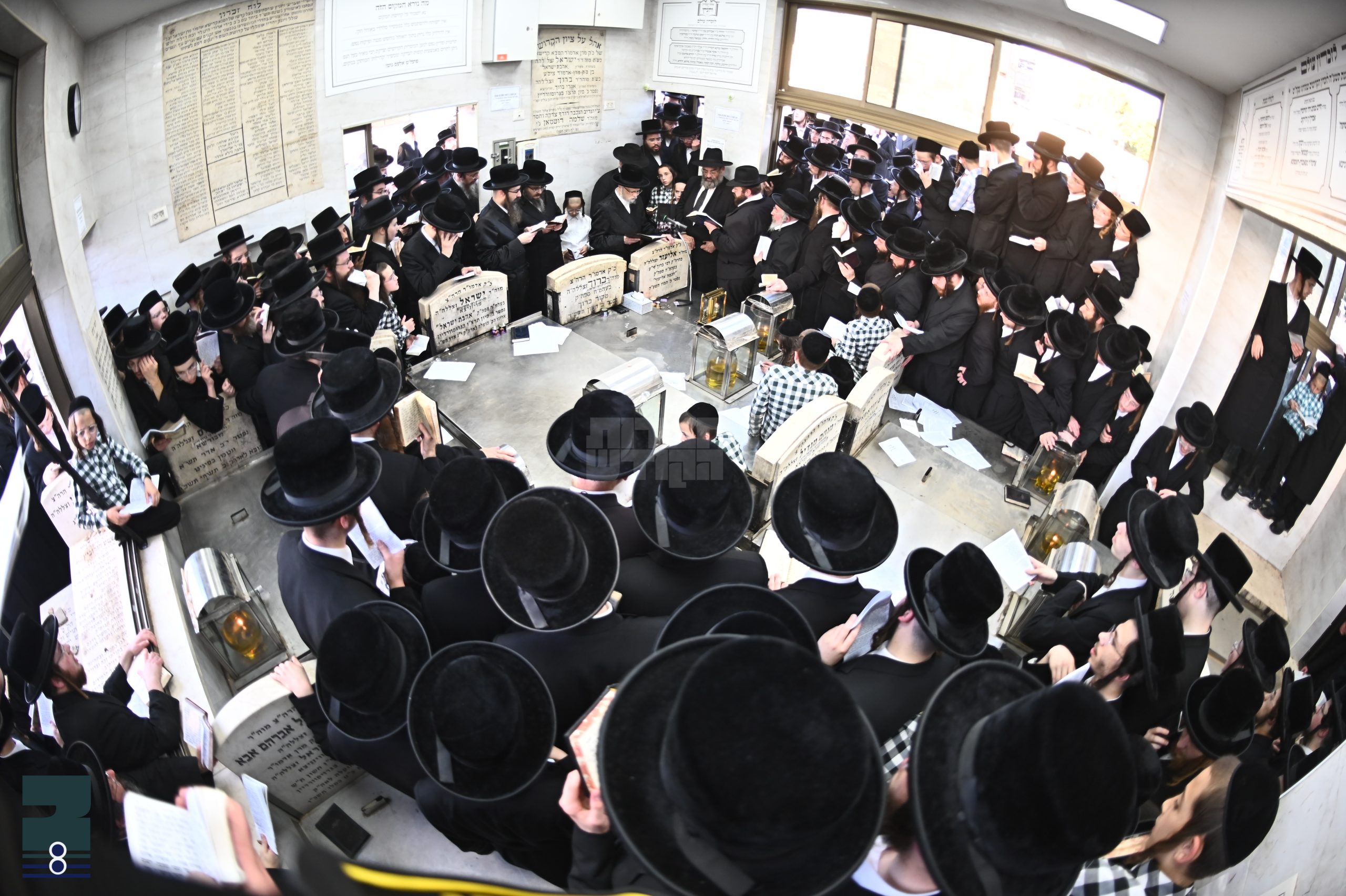 Blog Image