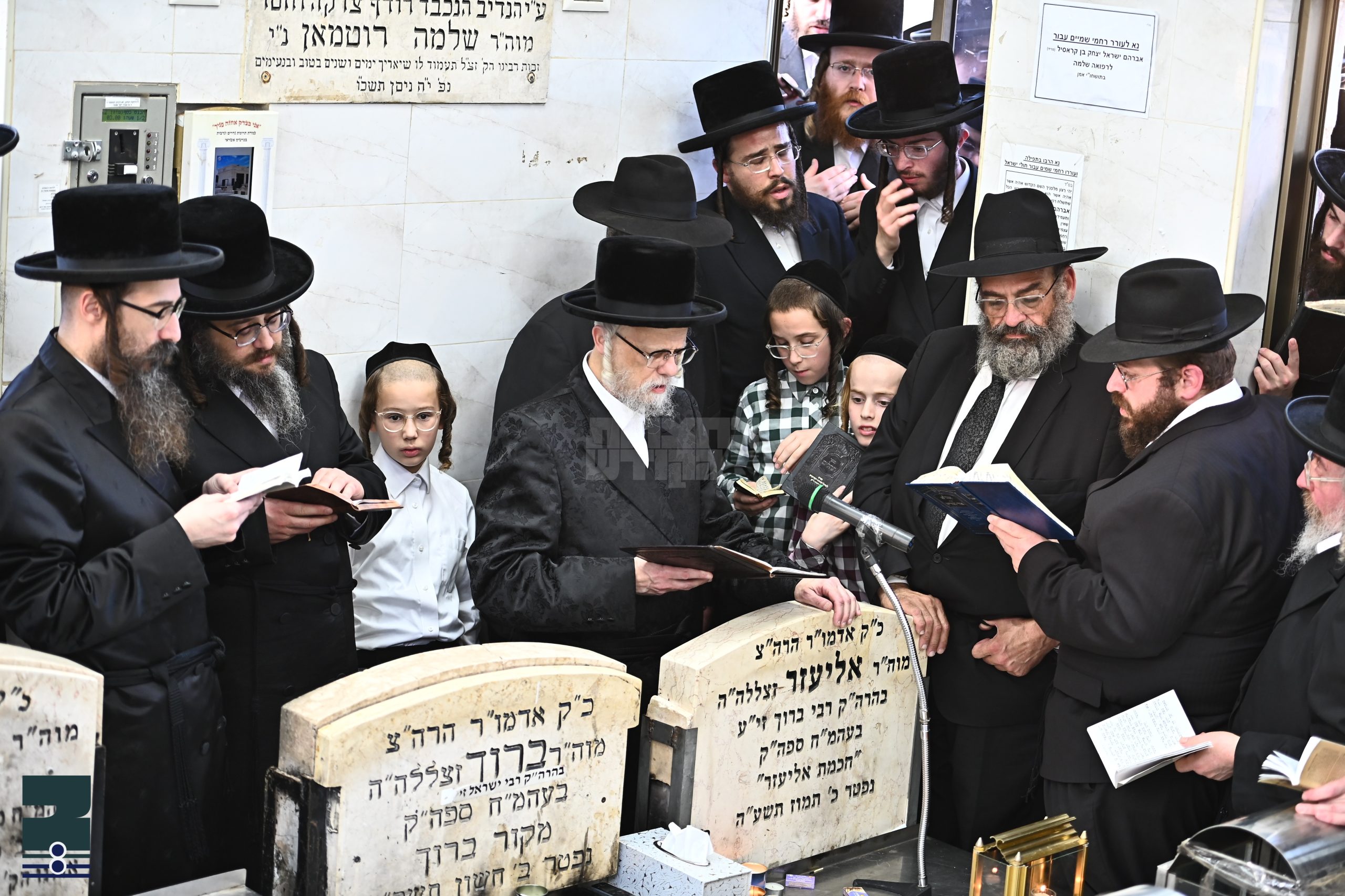 Blog Image
