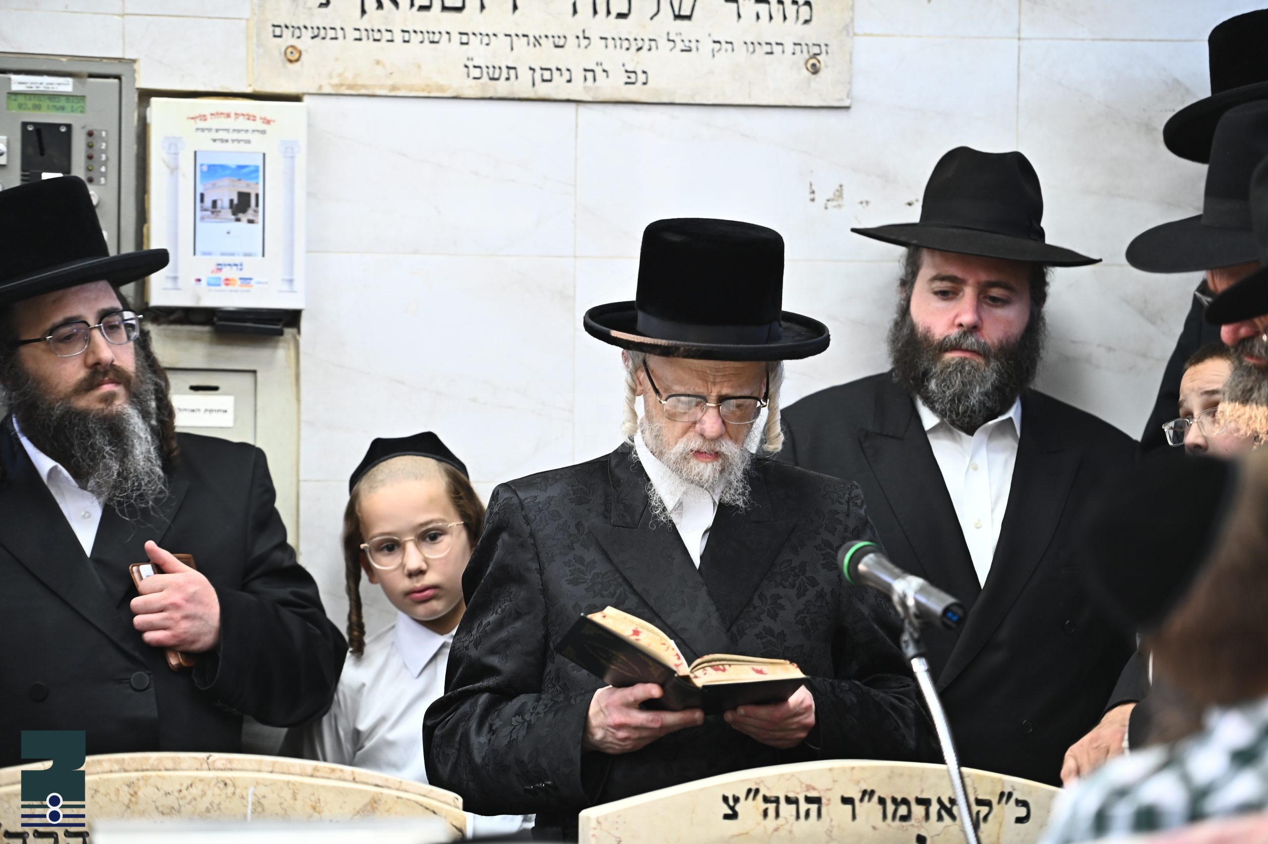 Blog Image