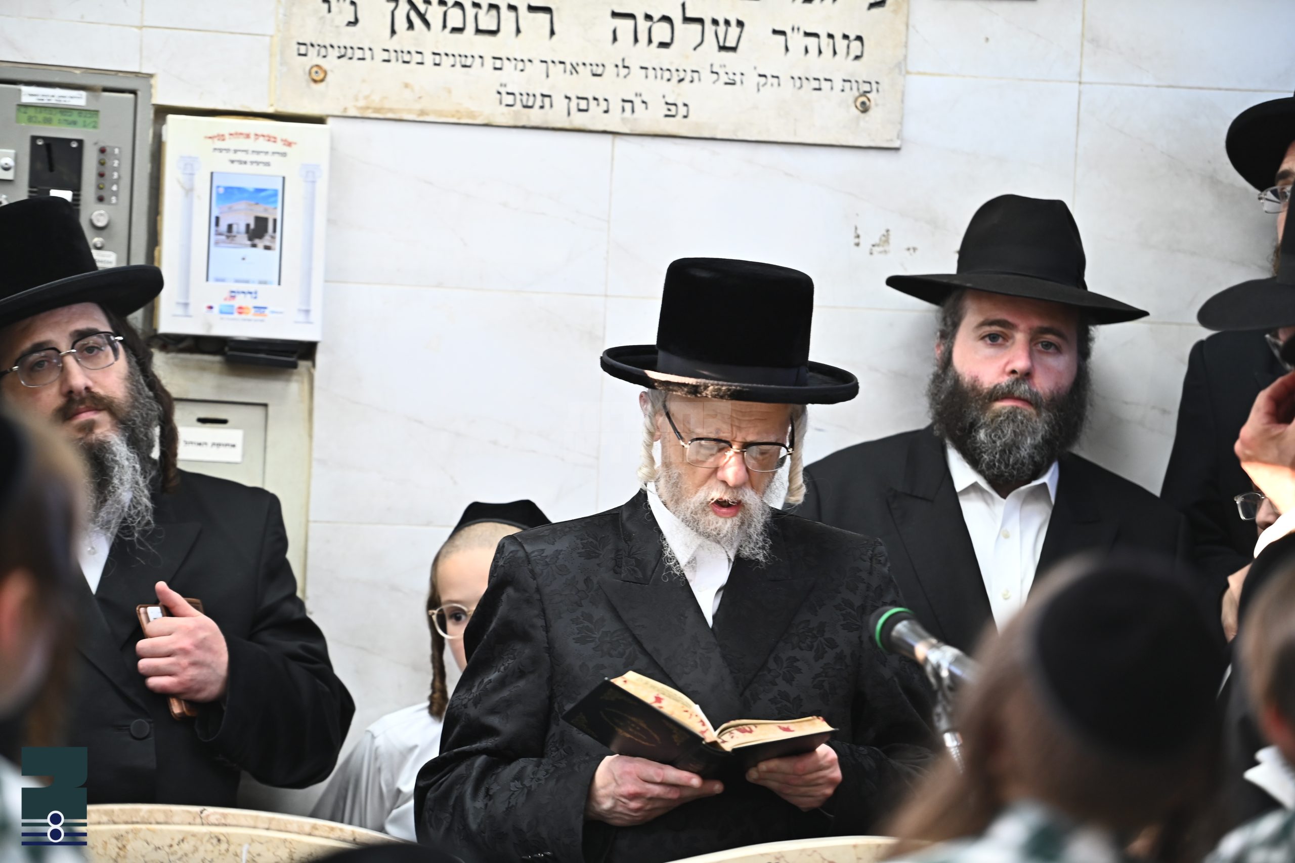 Blog Image