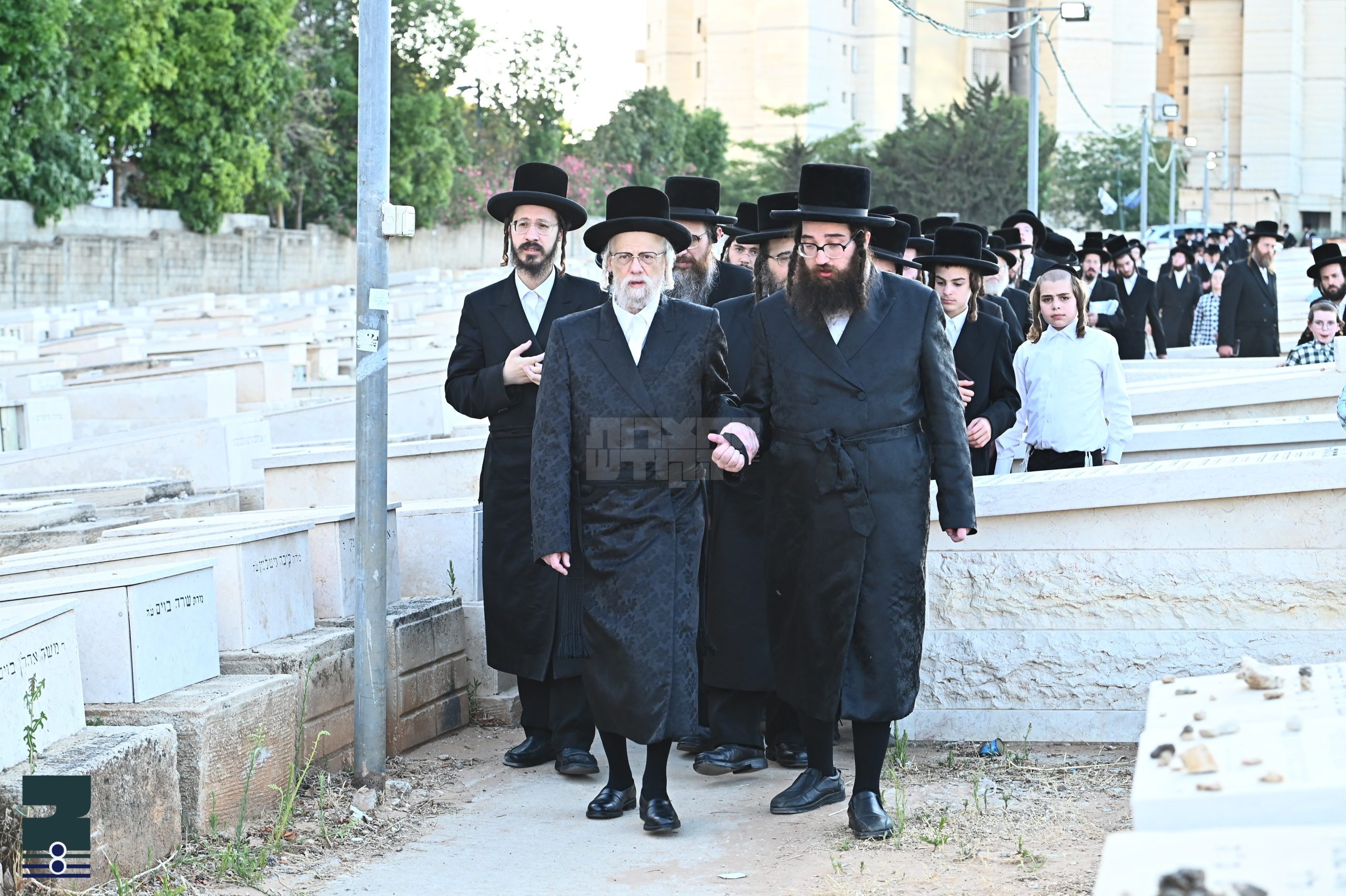 Blog Image