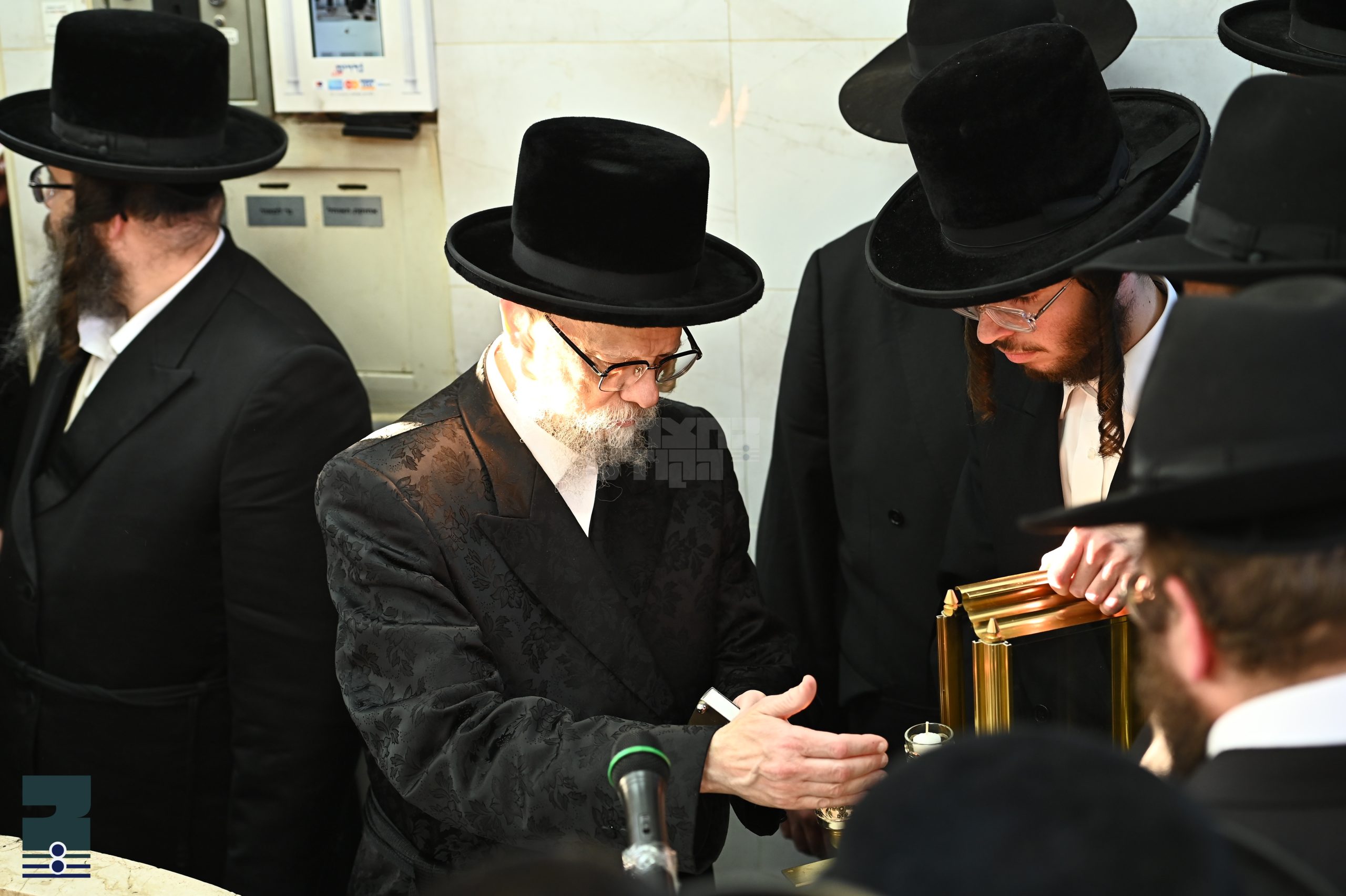 Blog Image