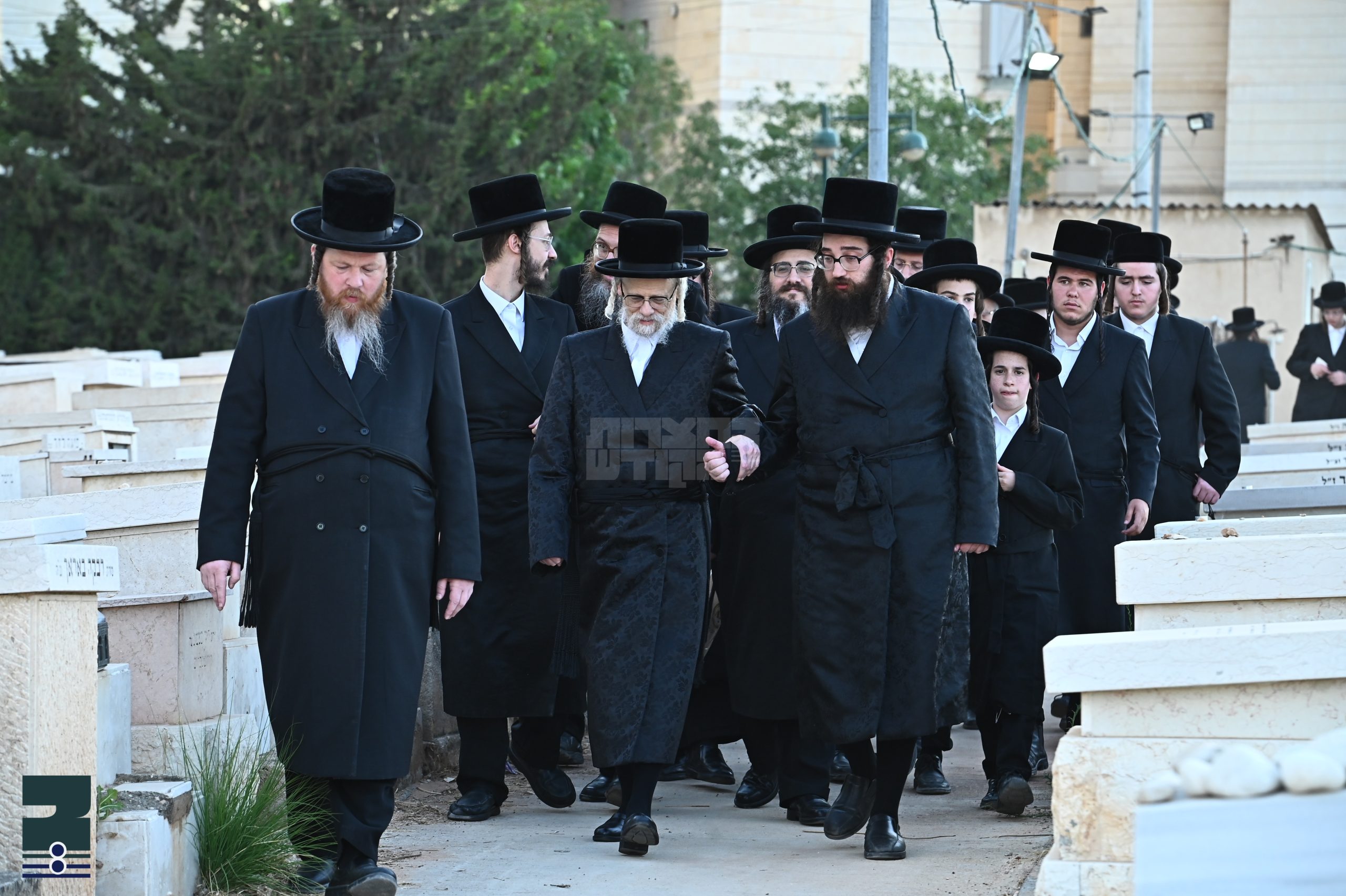 Blog Image