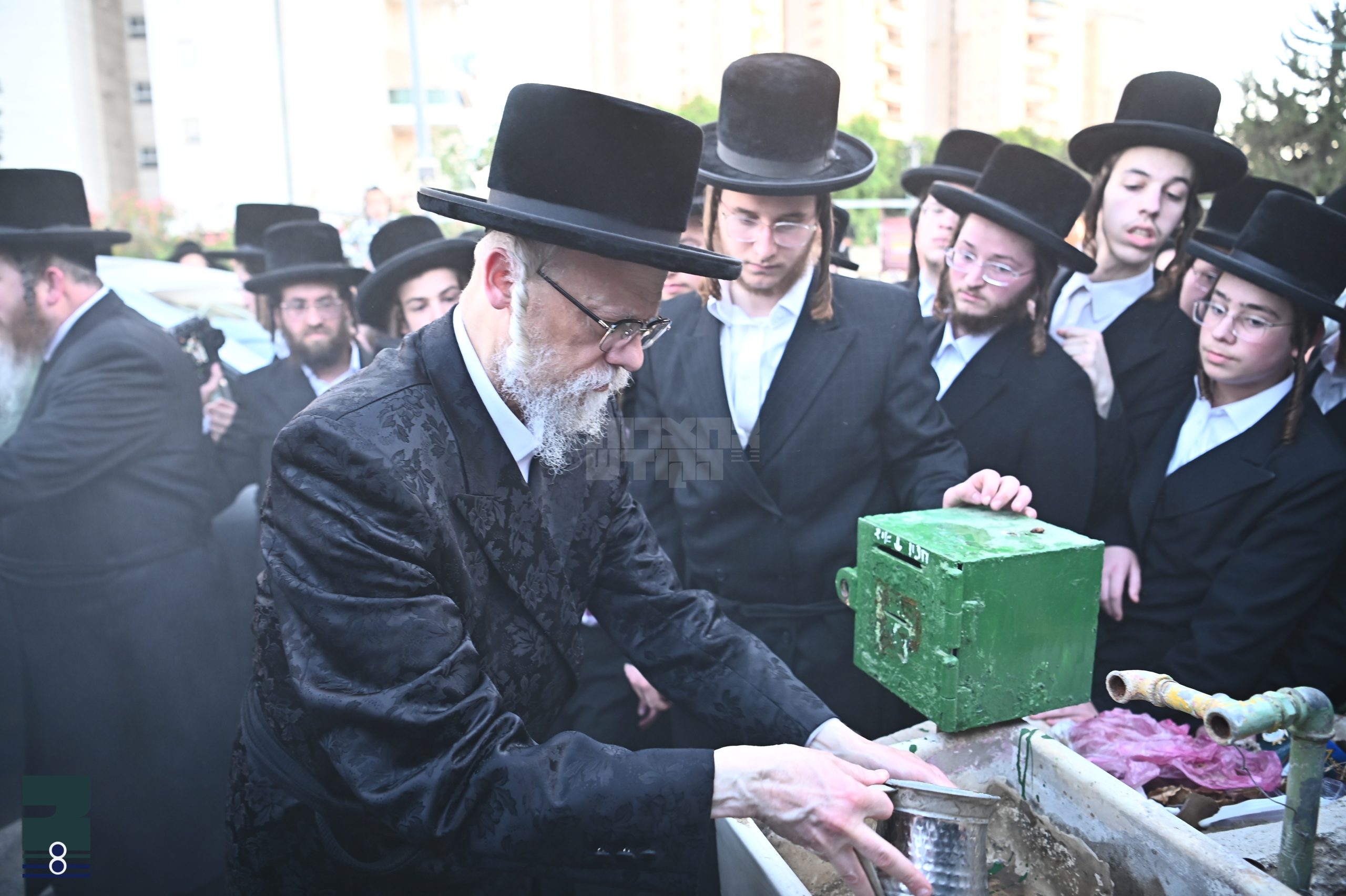 Blog Image