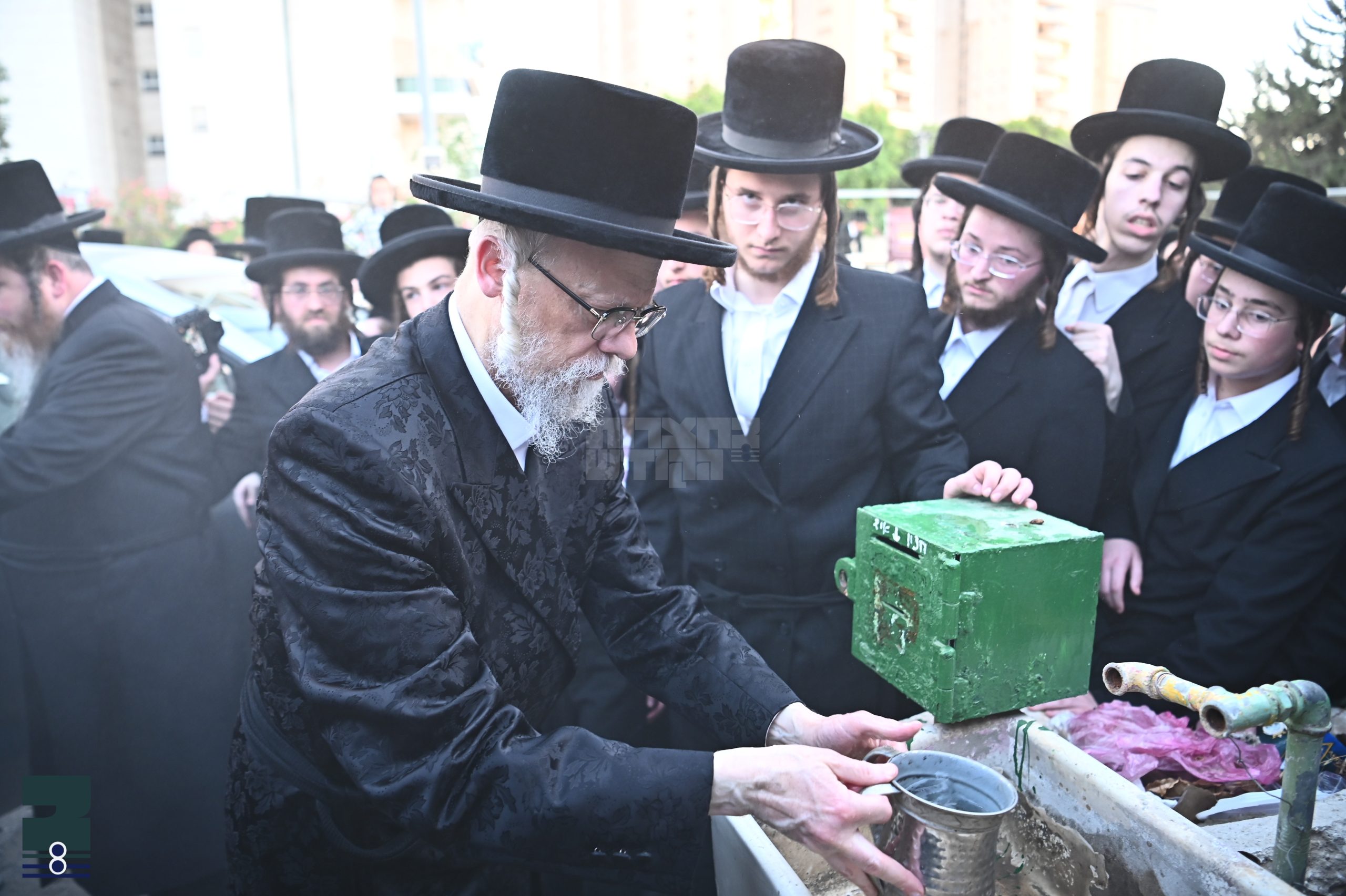 Blog Image