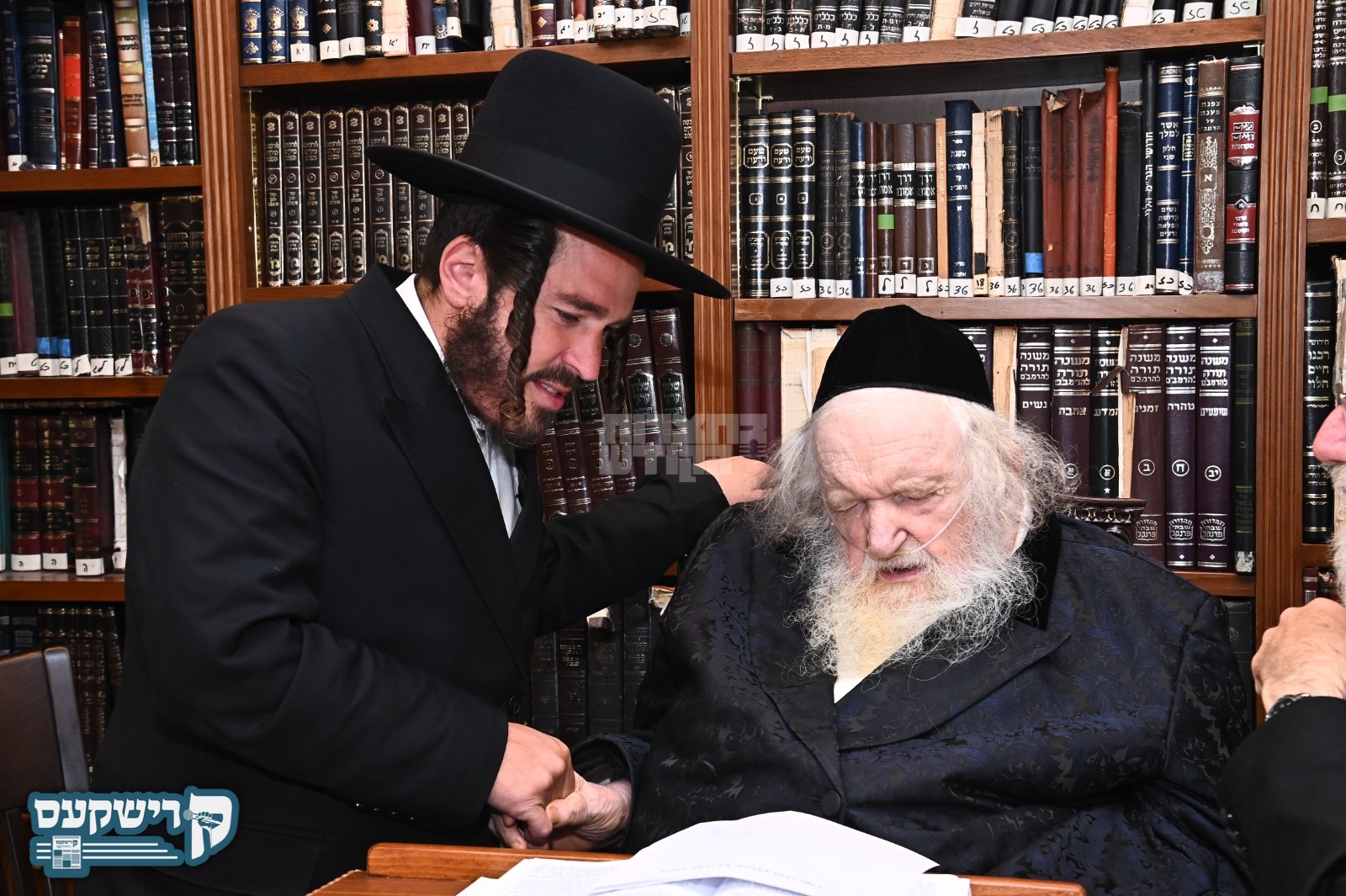 Blog Image