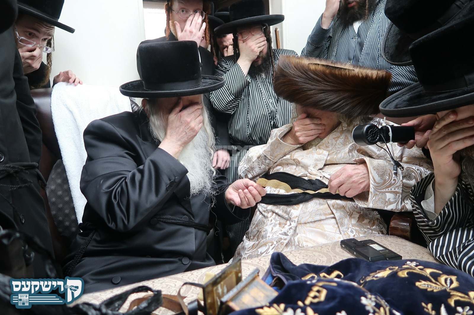 Blog Image