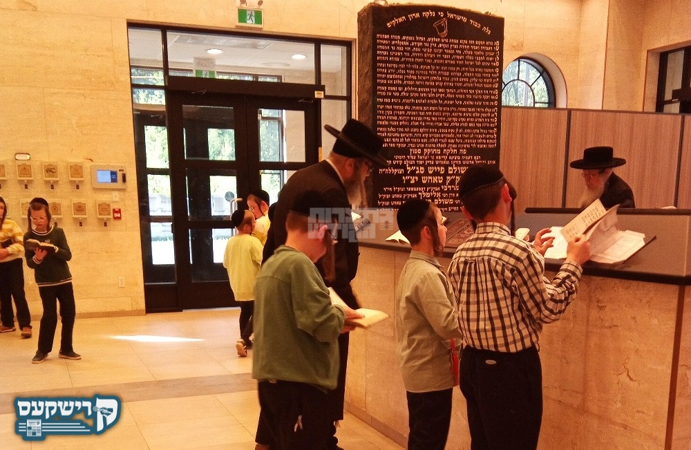 Blog Image