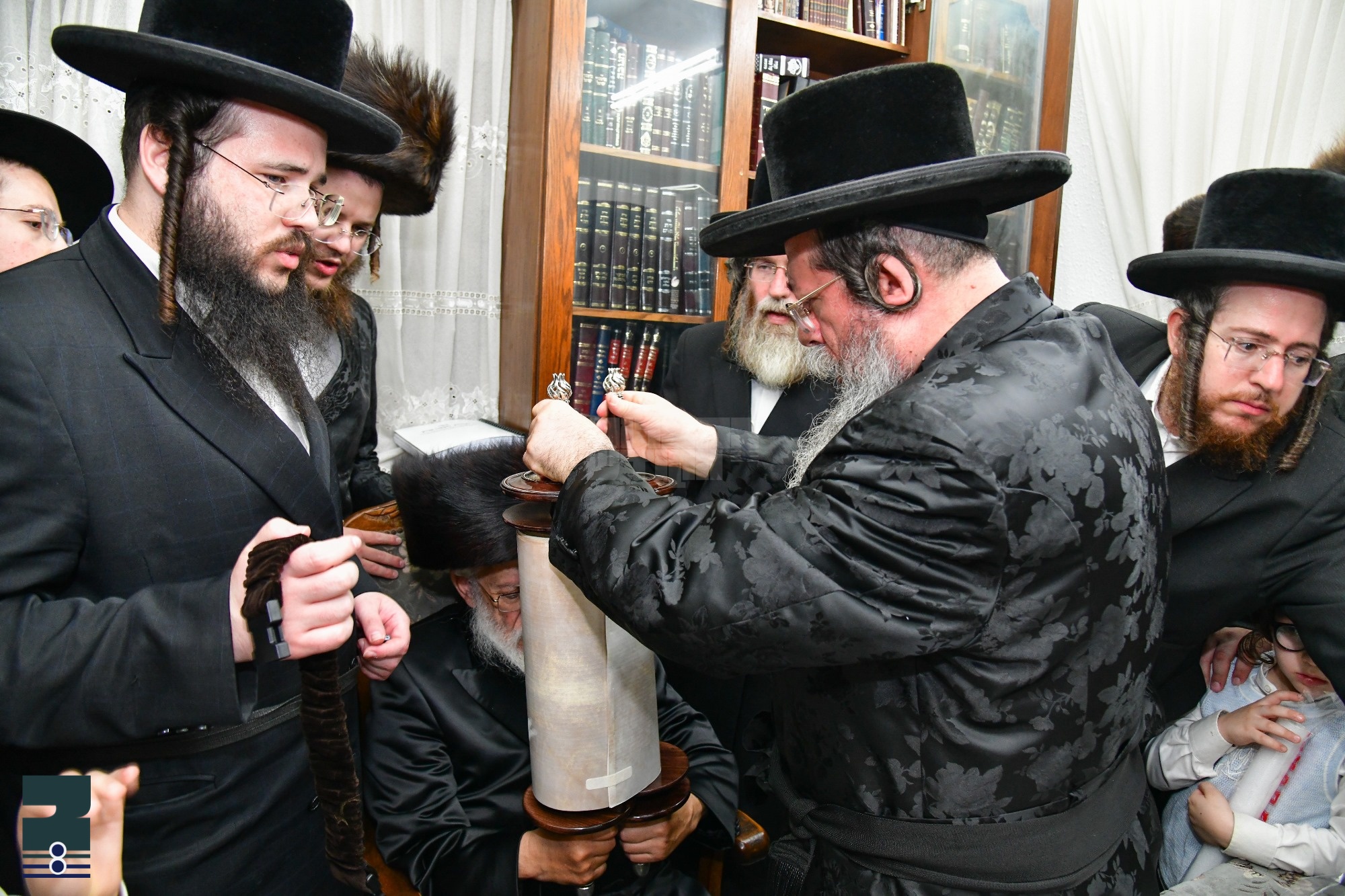 Blog Image