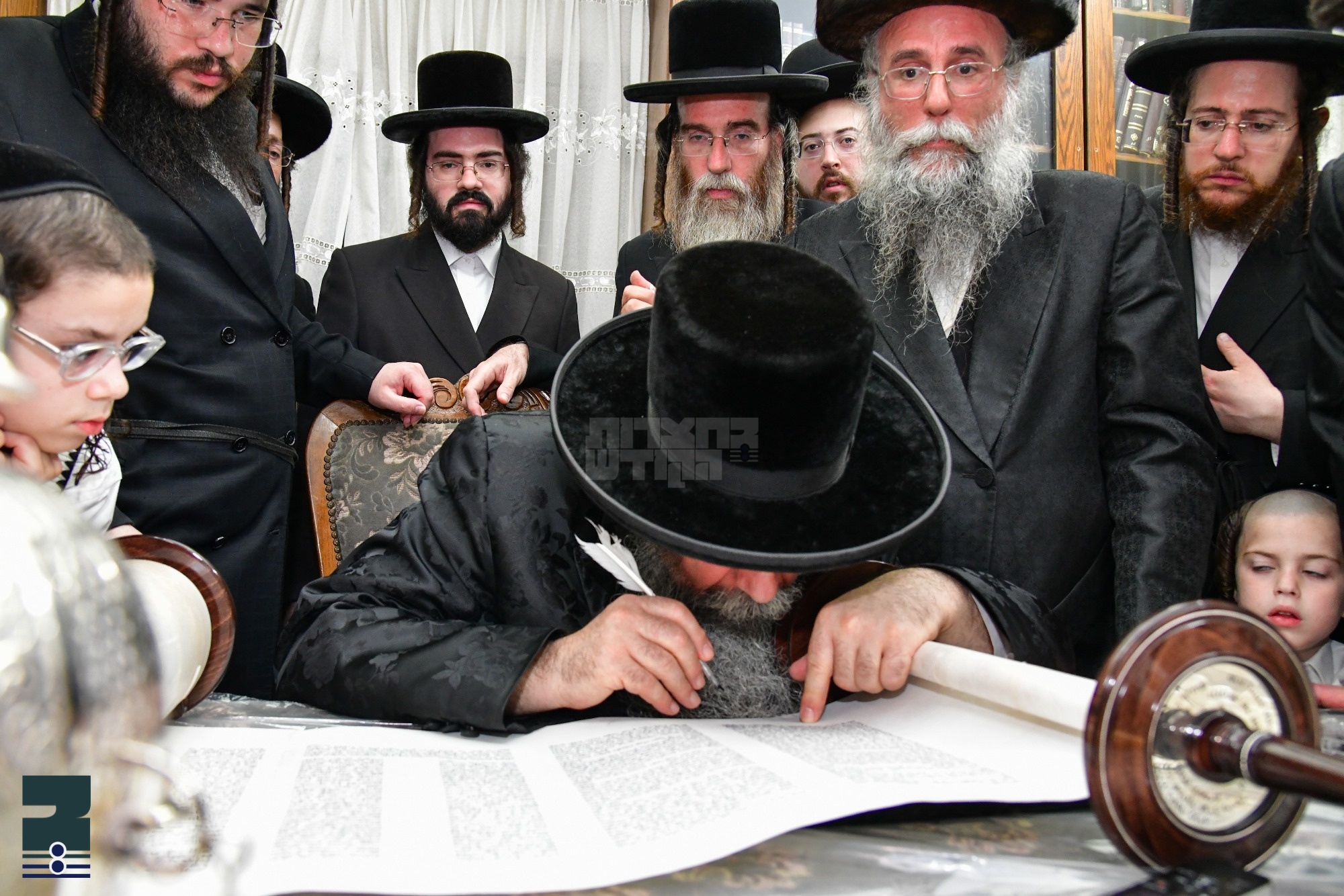 Blog Image