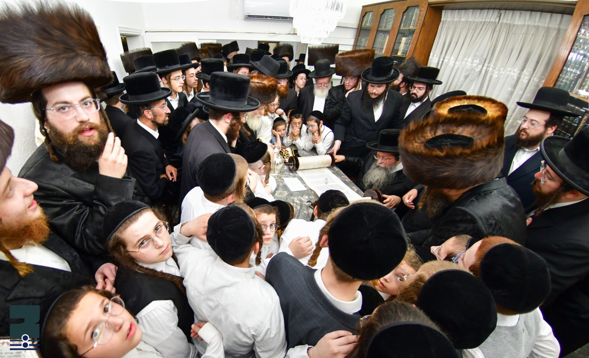 Blog Image