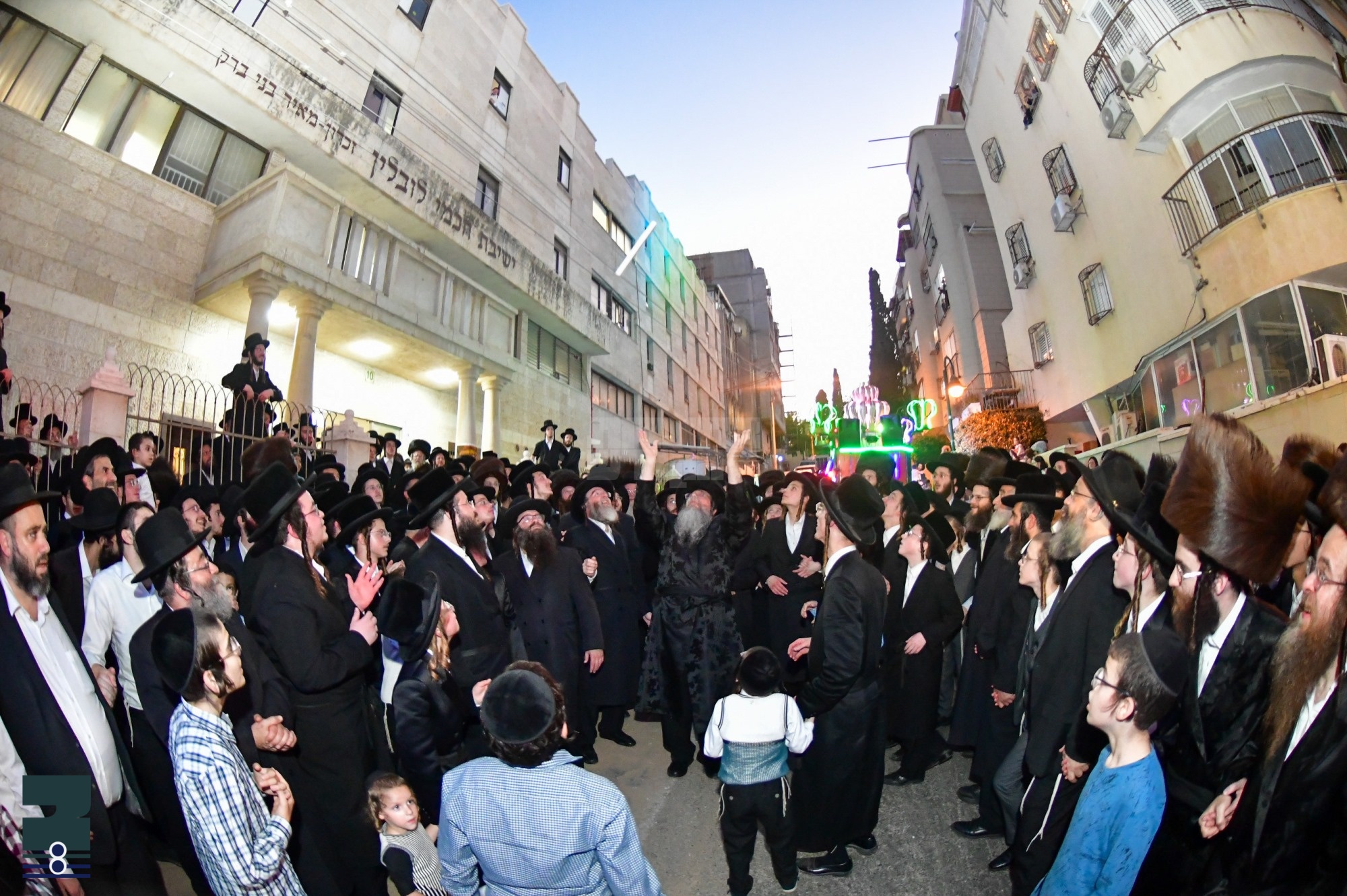 Blog Image