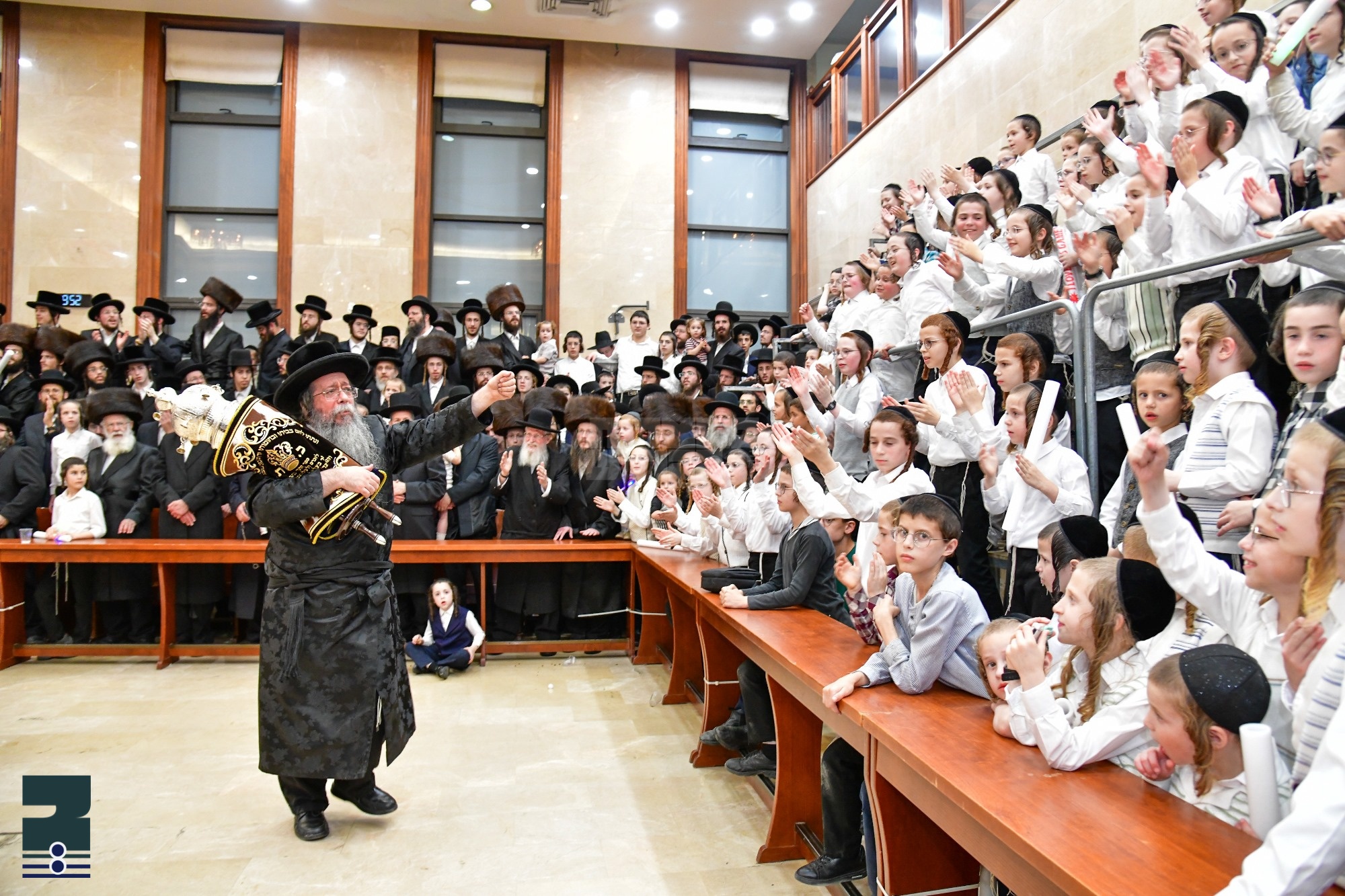 Blog Image