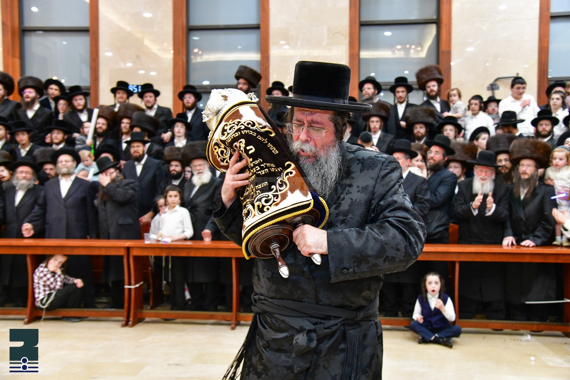 Blog Image