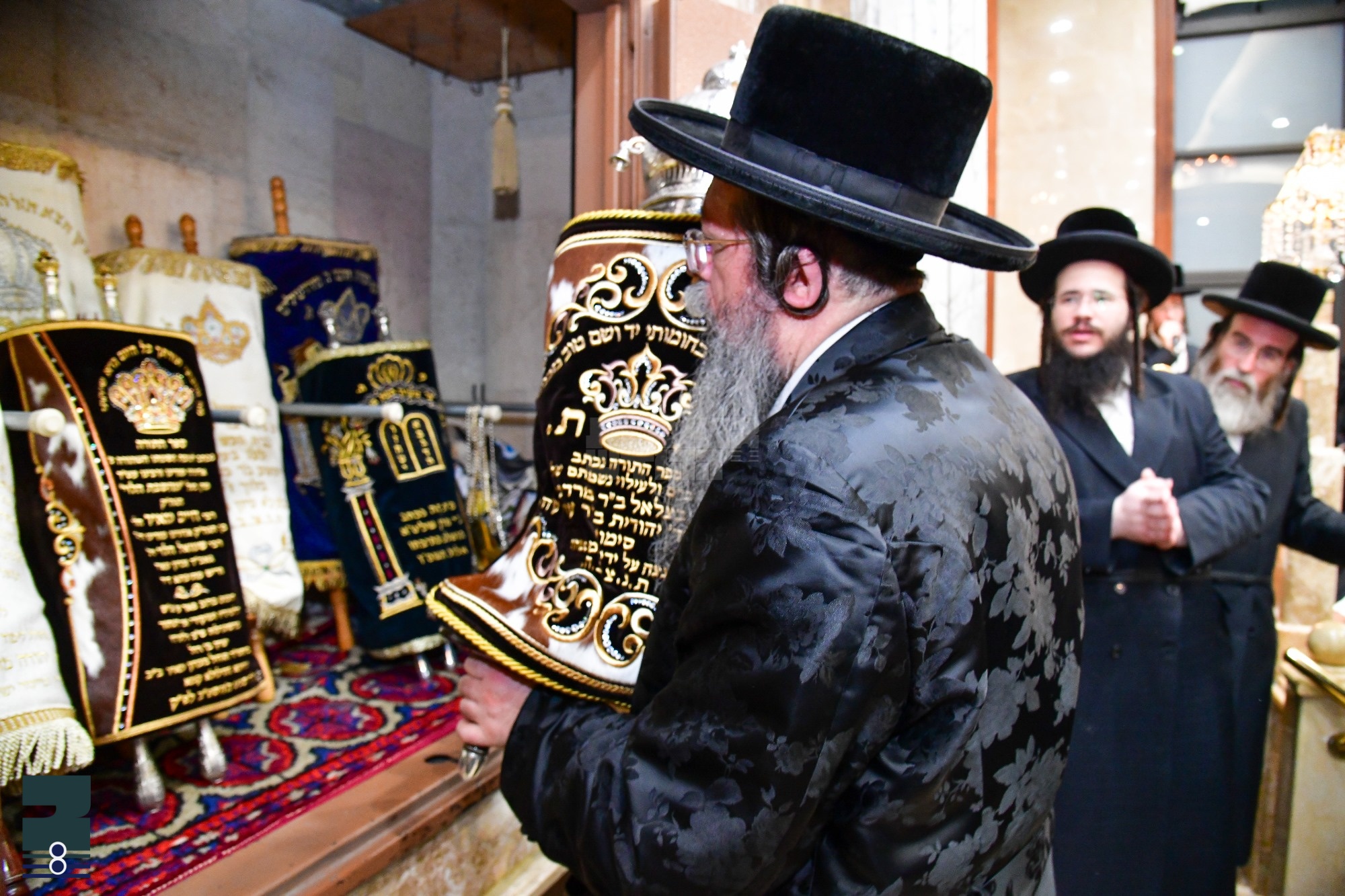 Blog Image