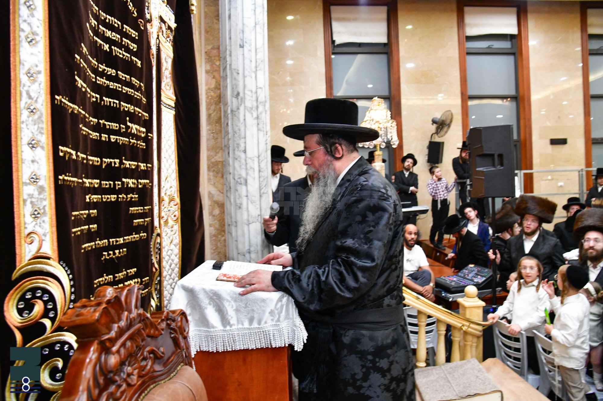 Blog Image