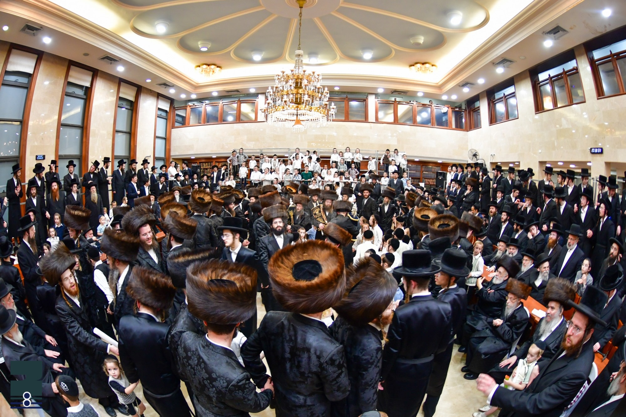 Blog Image