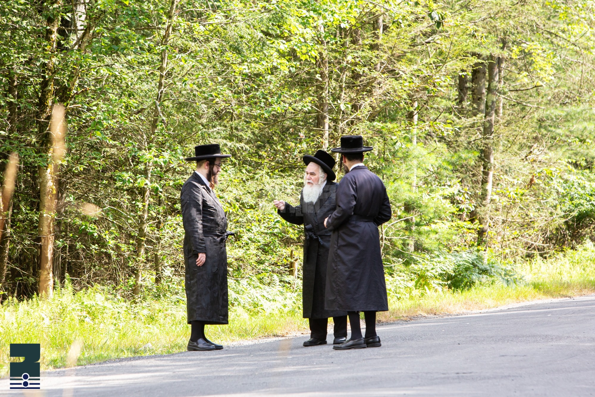 Blog Image