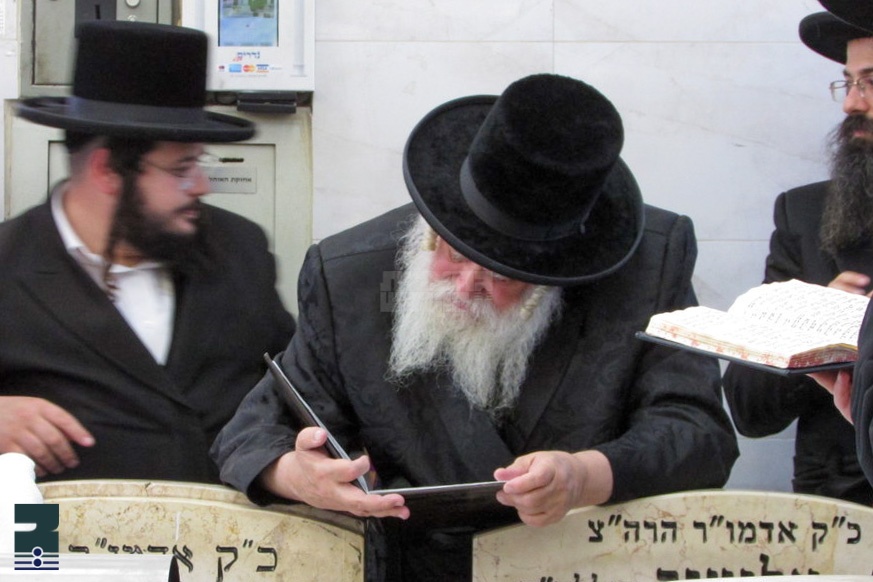 Blog Image