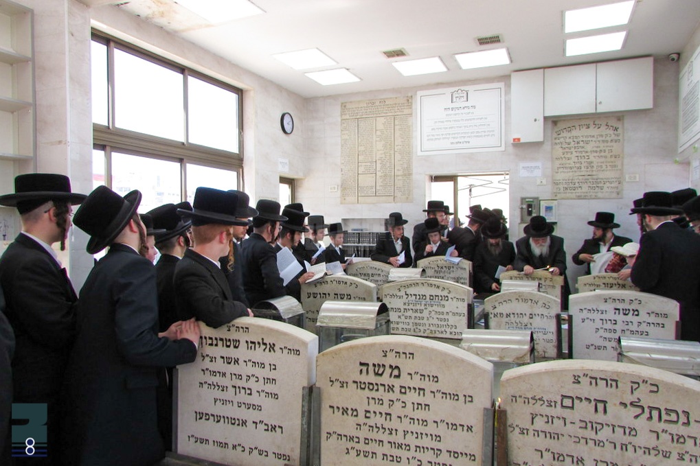 Blog Image