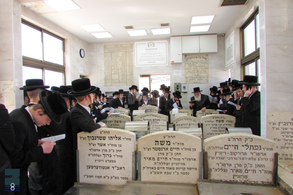 Blog Image