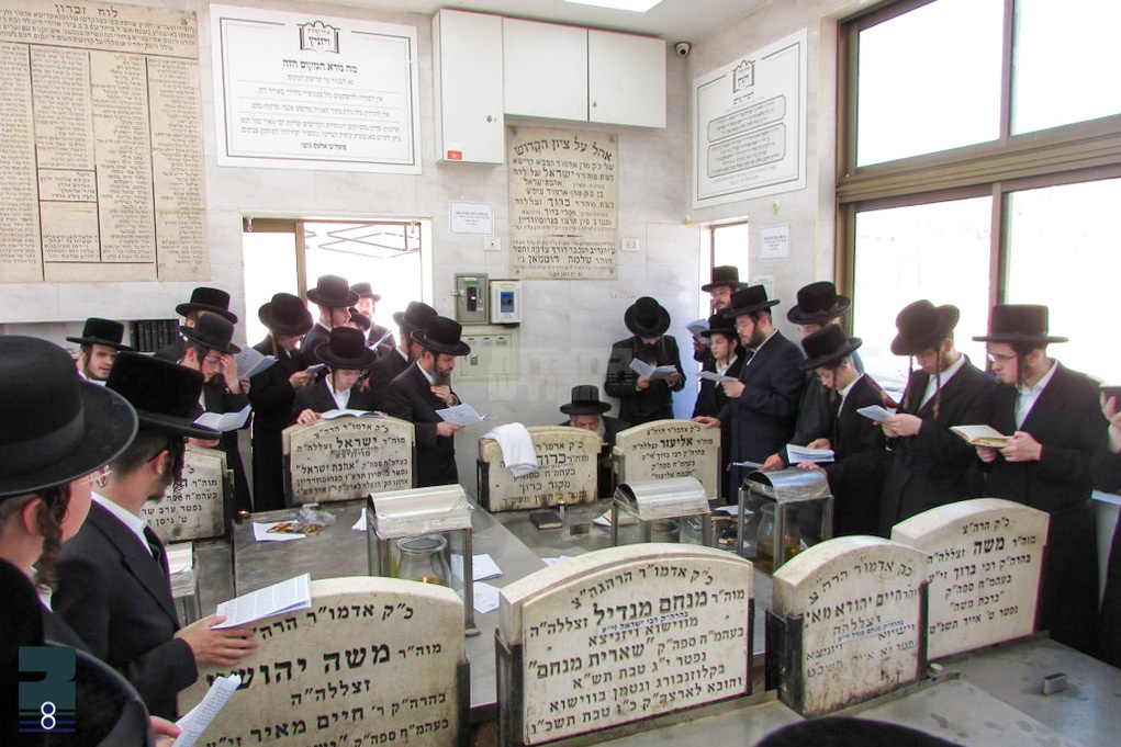 Blog Image