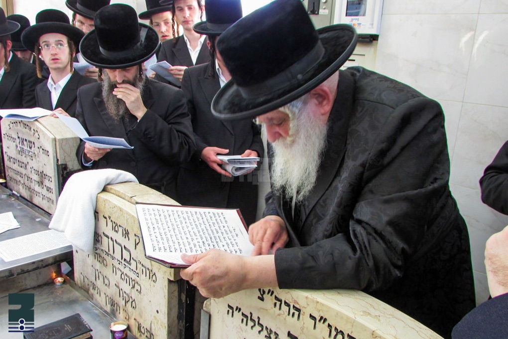Blog Image