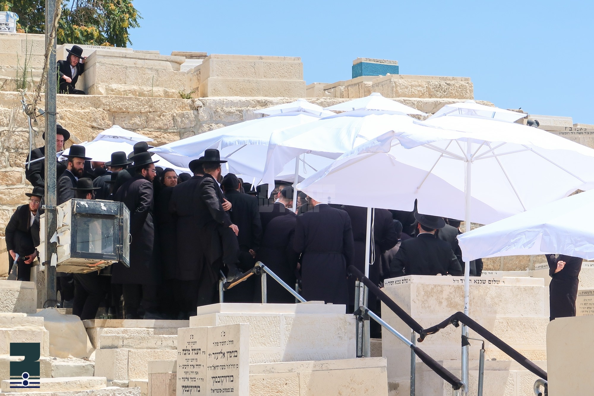 Blog Image