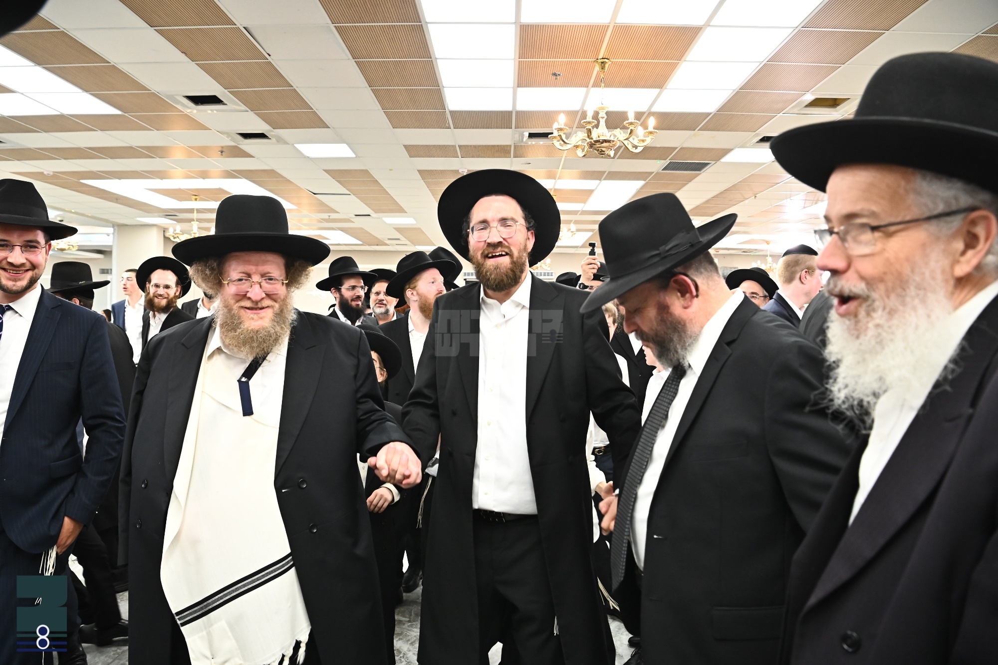 Blog Image