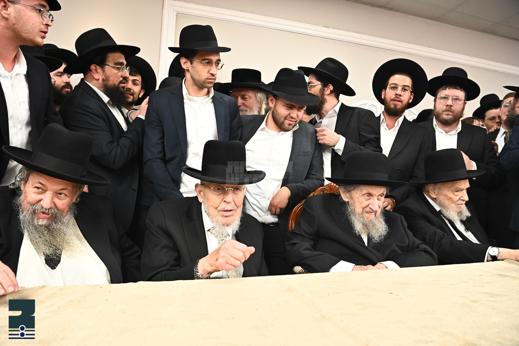 Blog Image