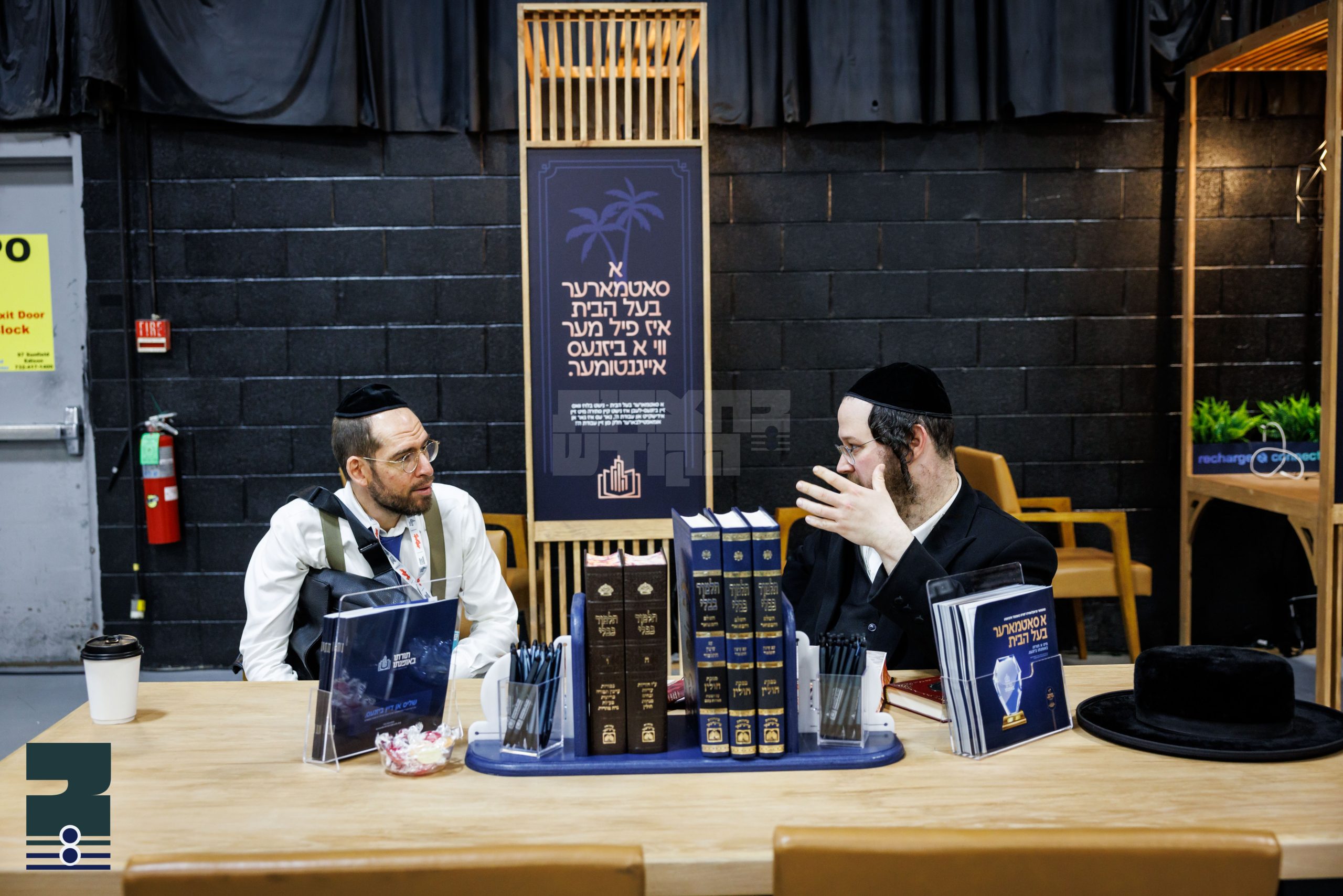 Blog Image