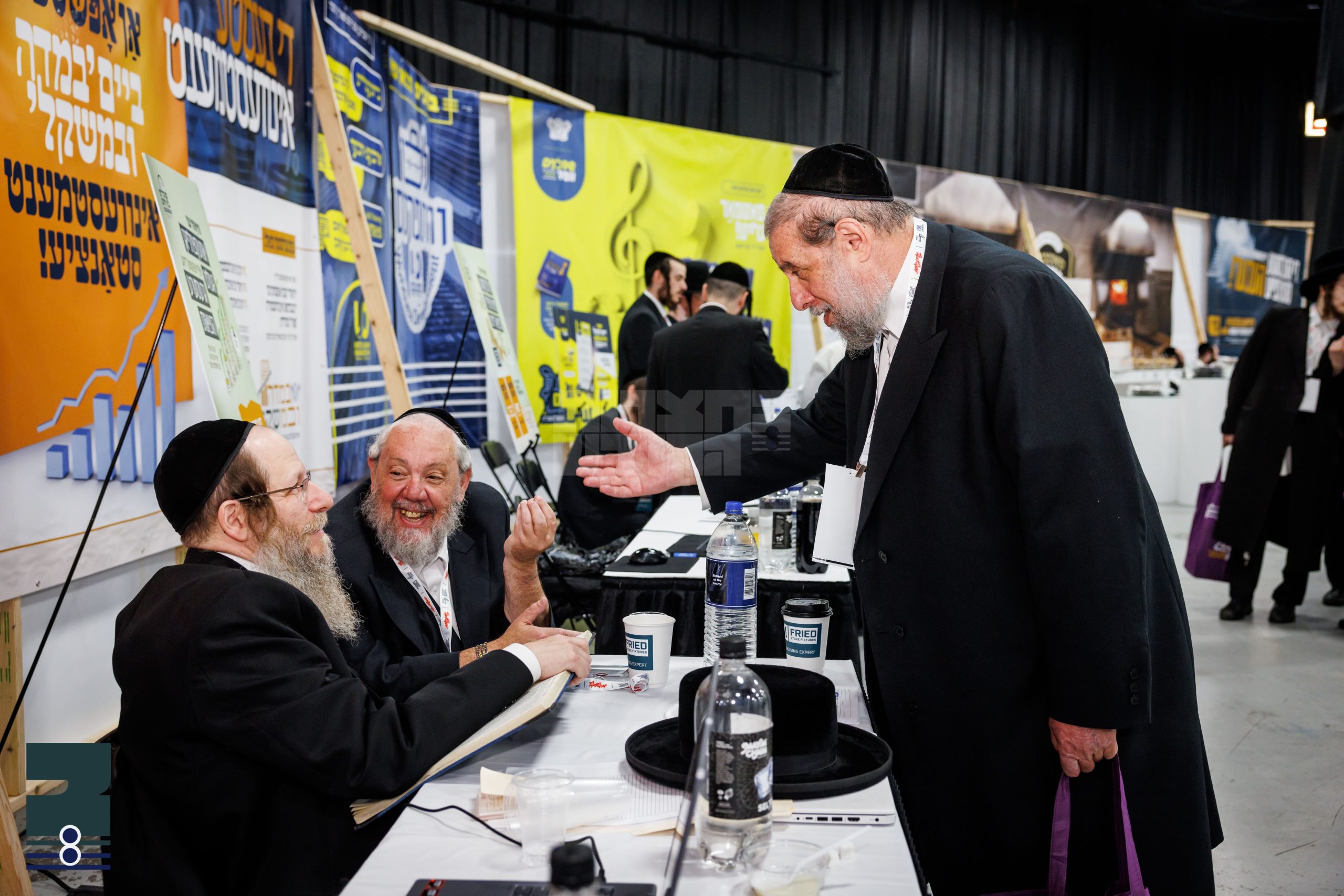 Blog Image